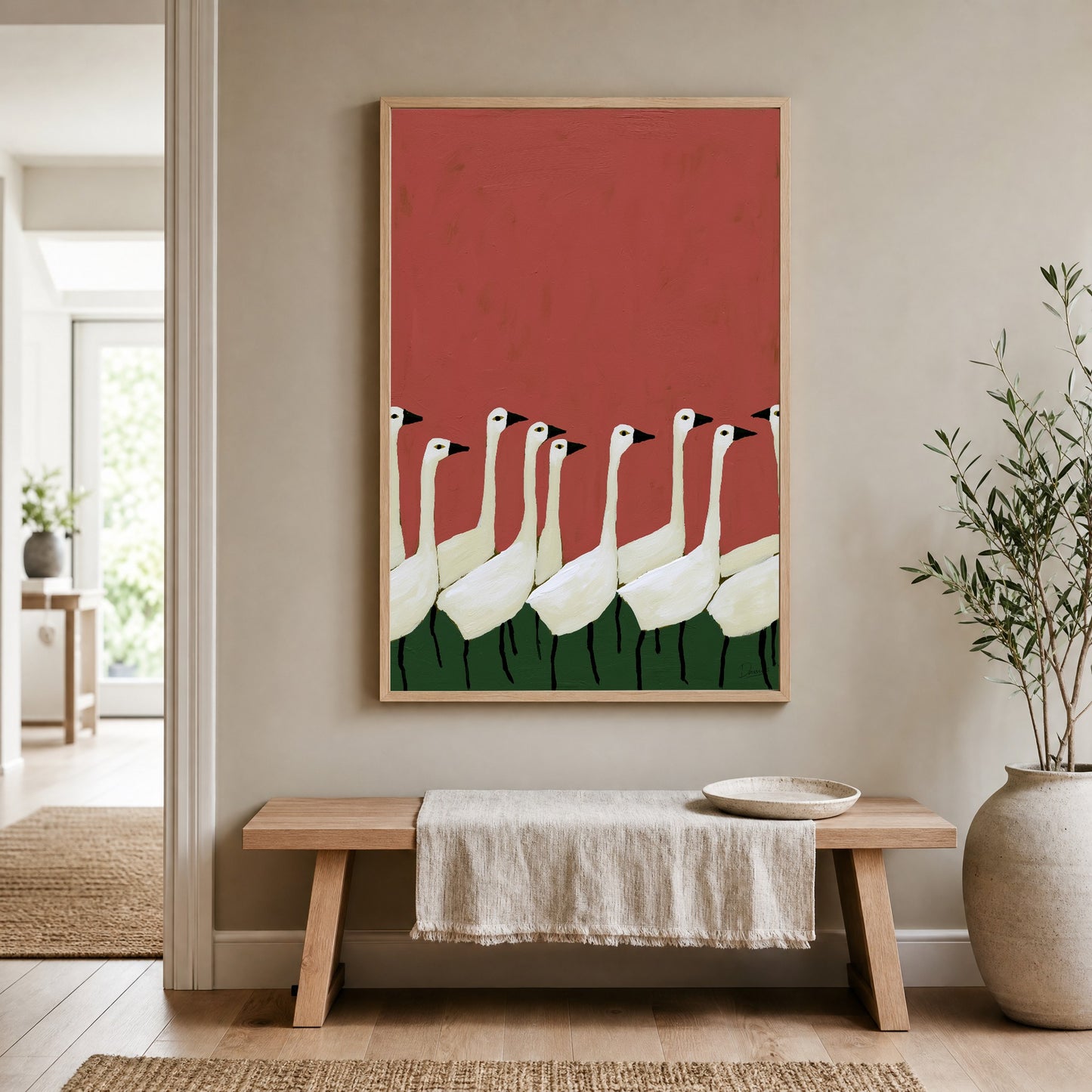poster-room-001
