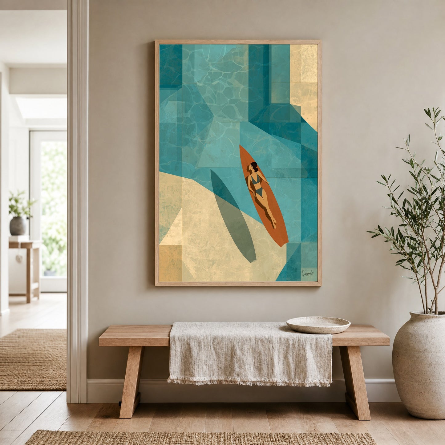 poster-room-001
