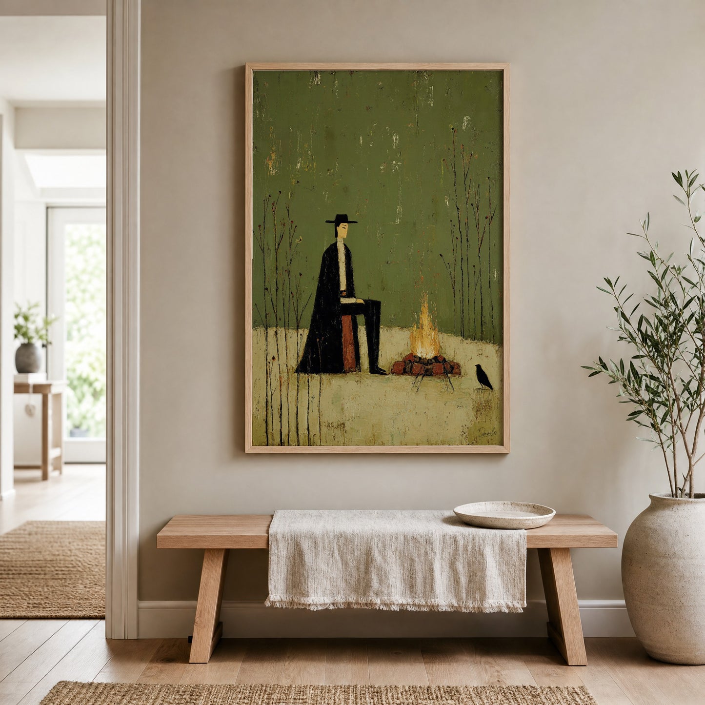 poster-room-001