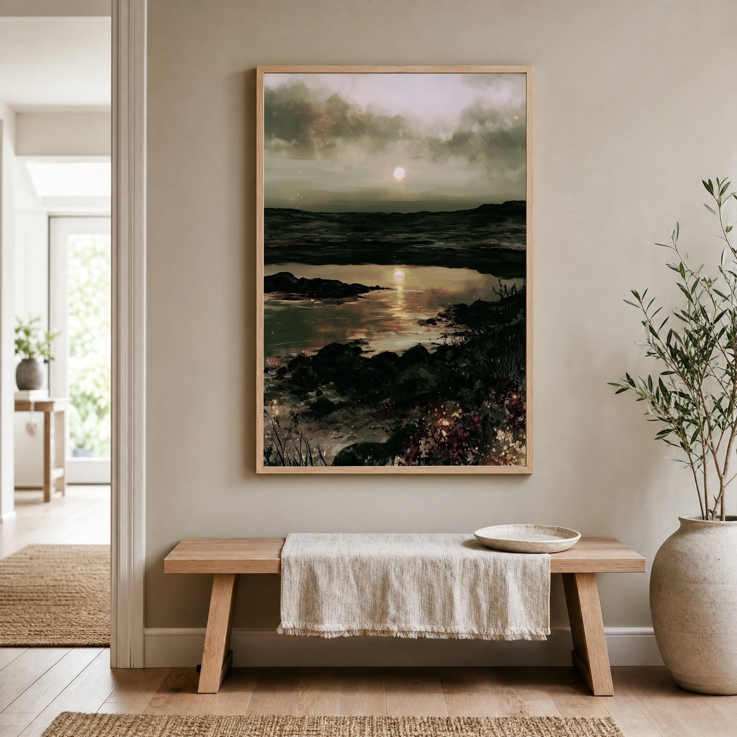 poster-room-001