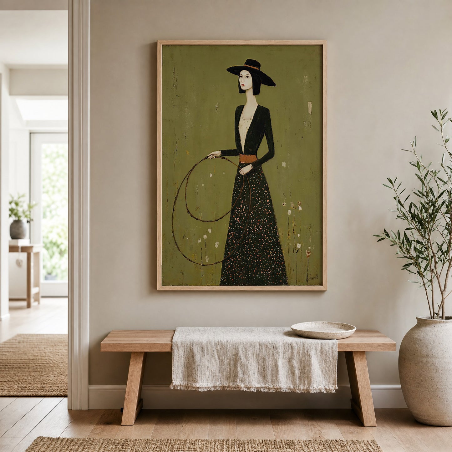 poster-room-001
