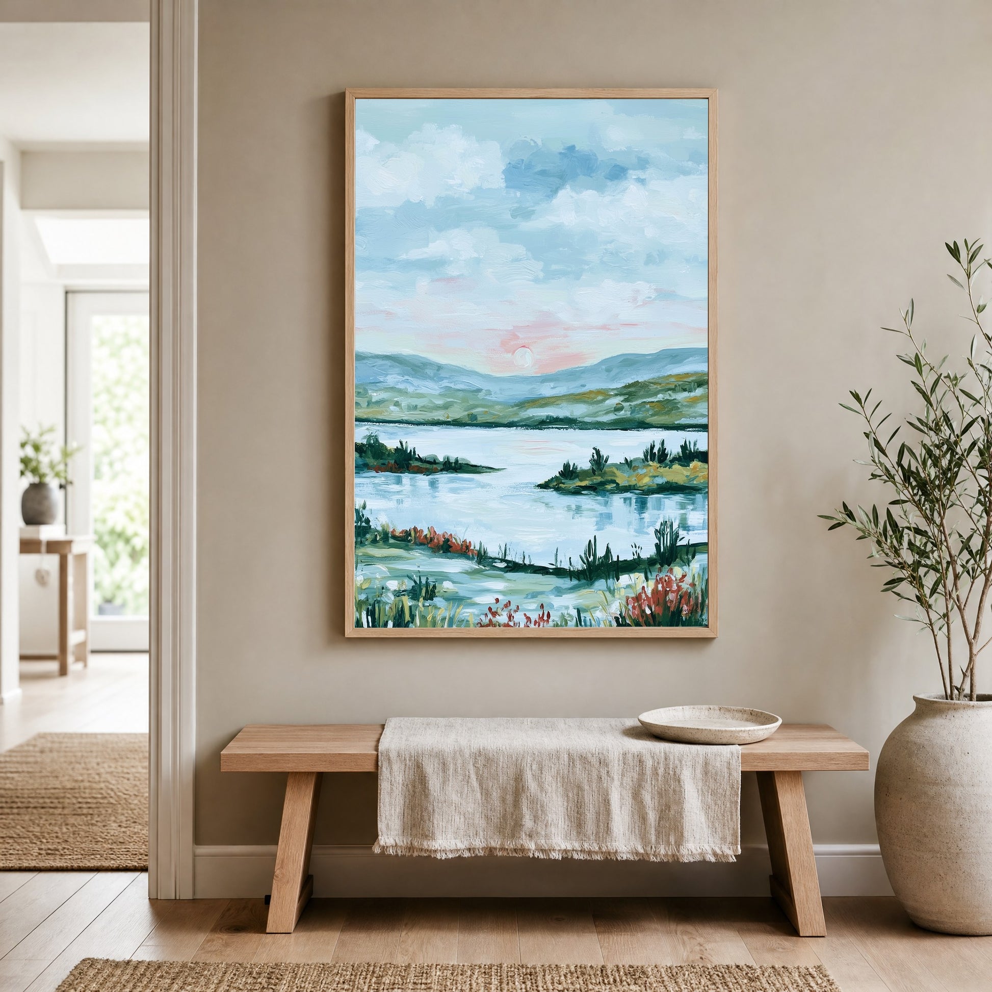 poster-room-001