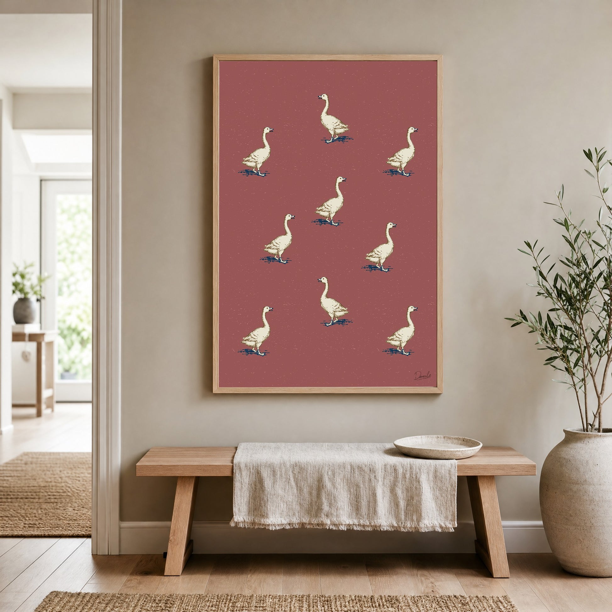 poster-room-001