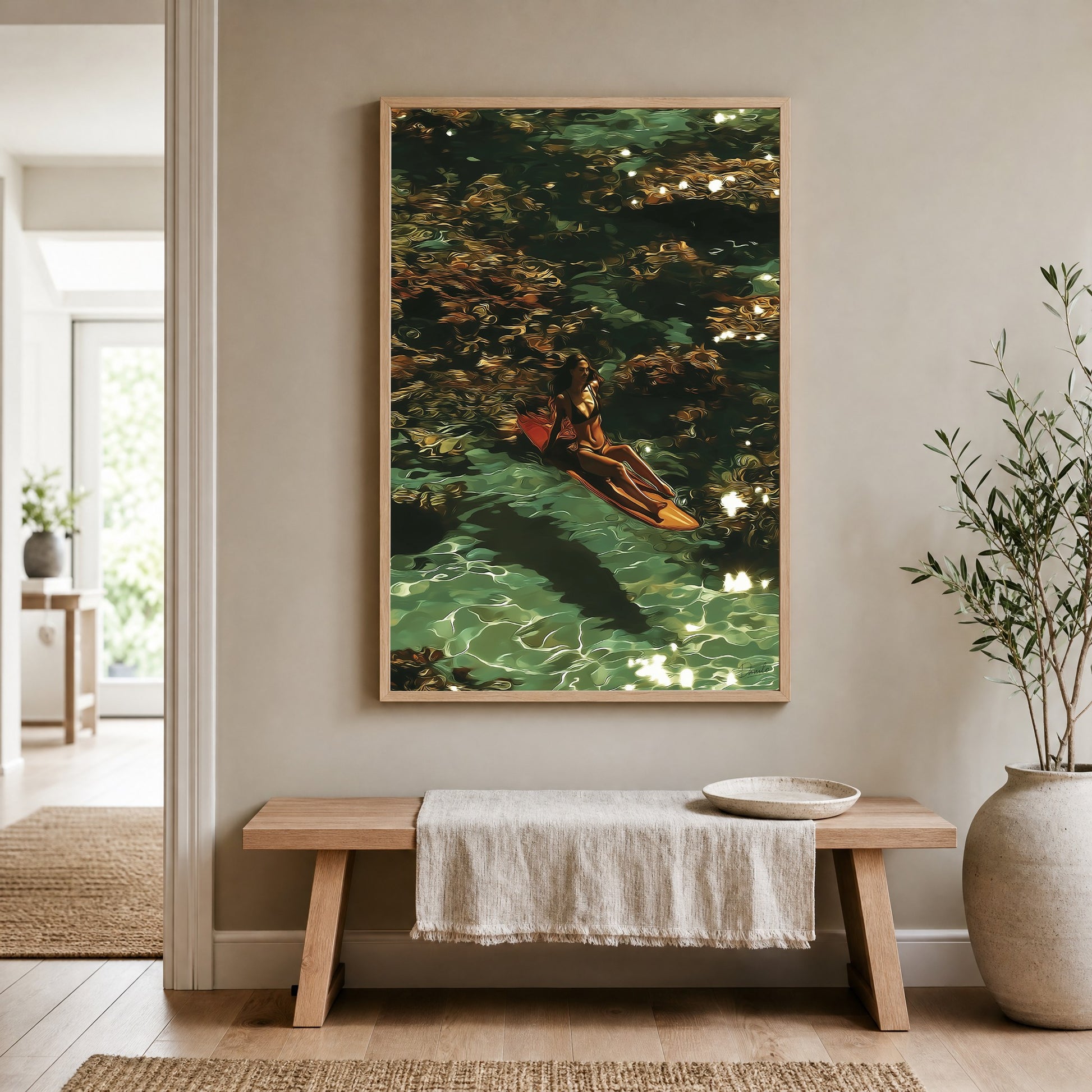 poster-room-001