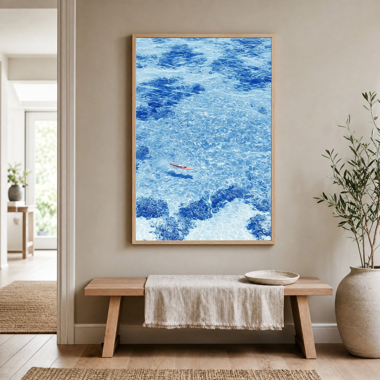poster-room-001