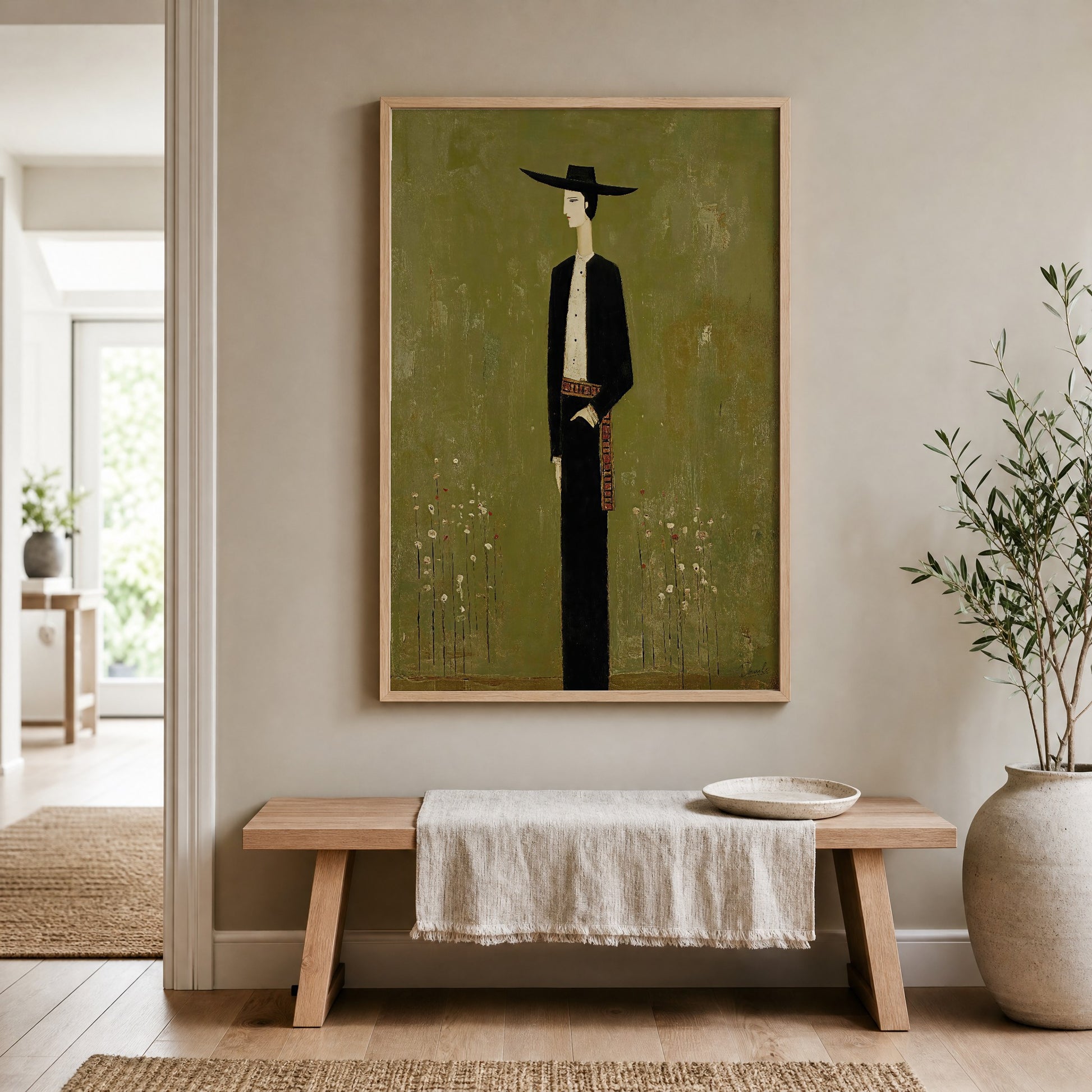 poster-room-001