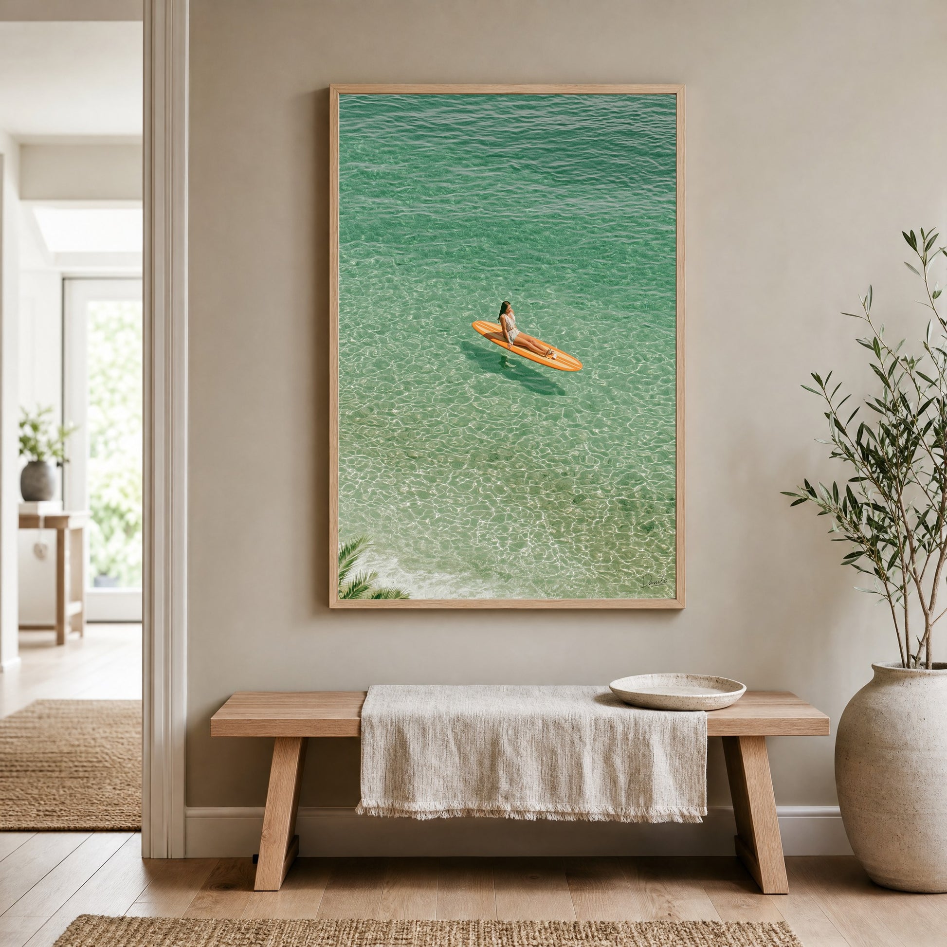 poster-room-001