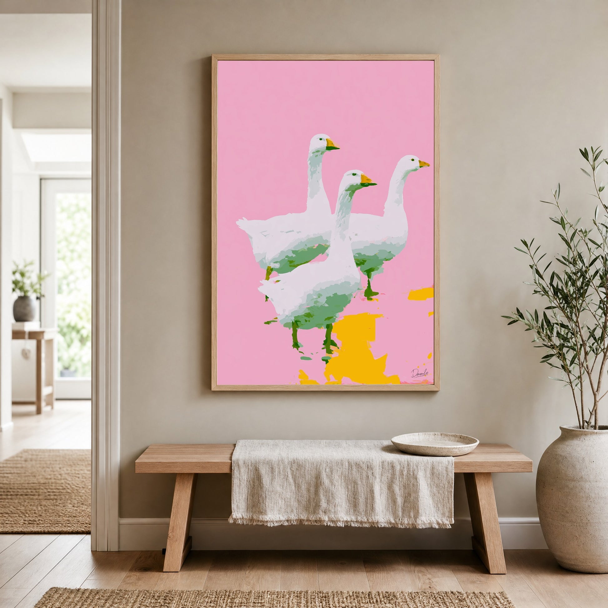 poster-room-001