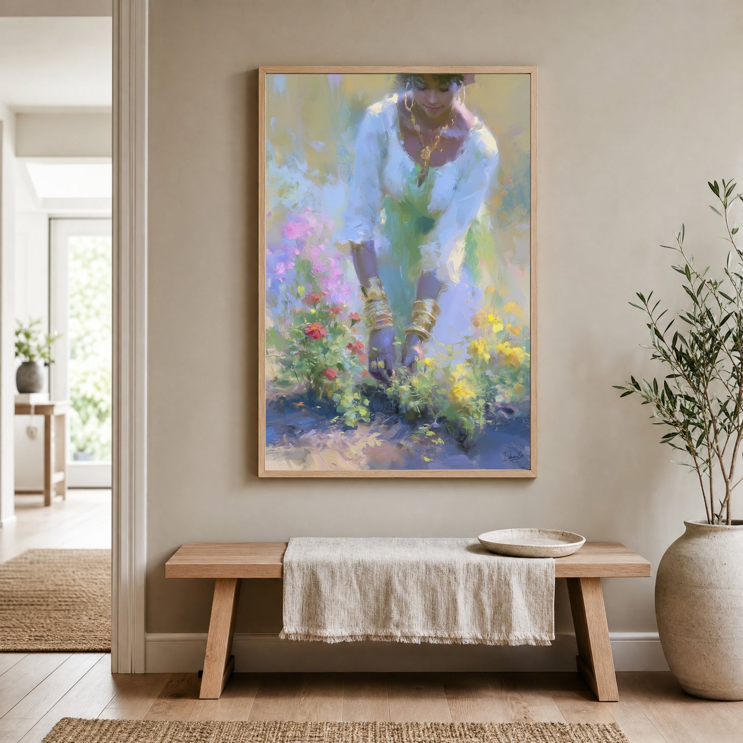 poster-room-001