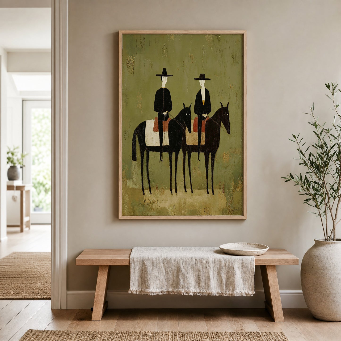 poster-room-001