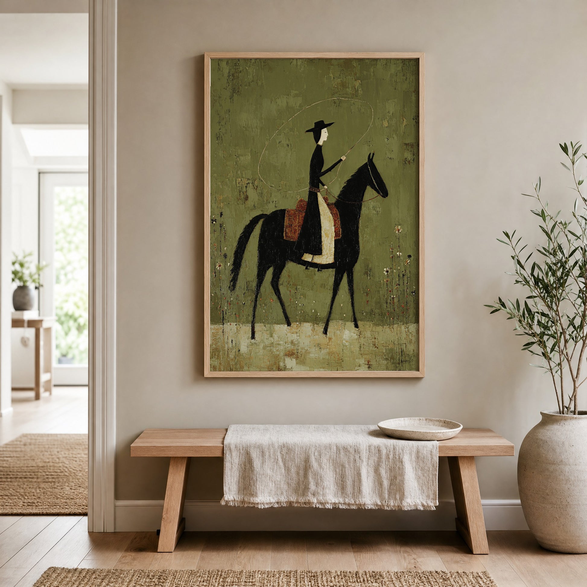 poster-room-001