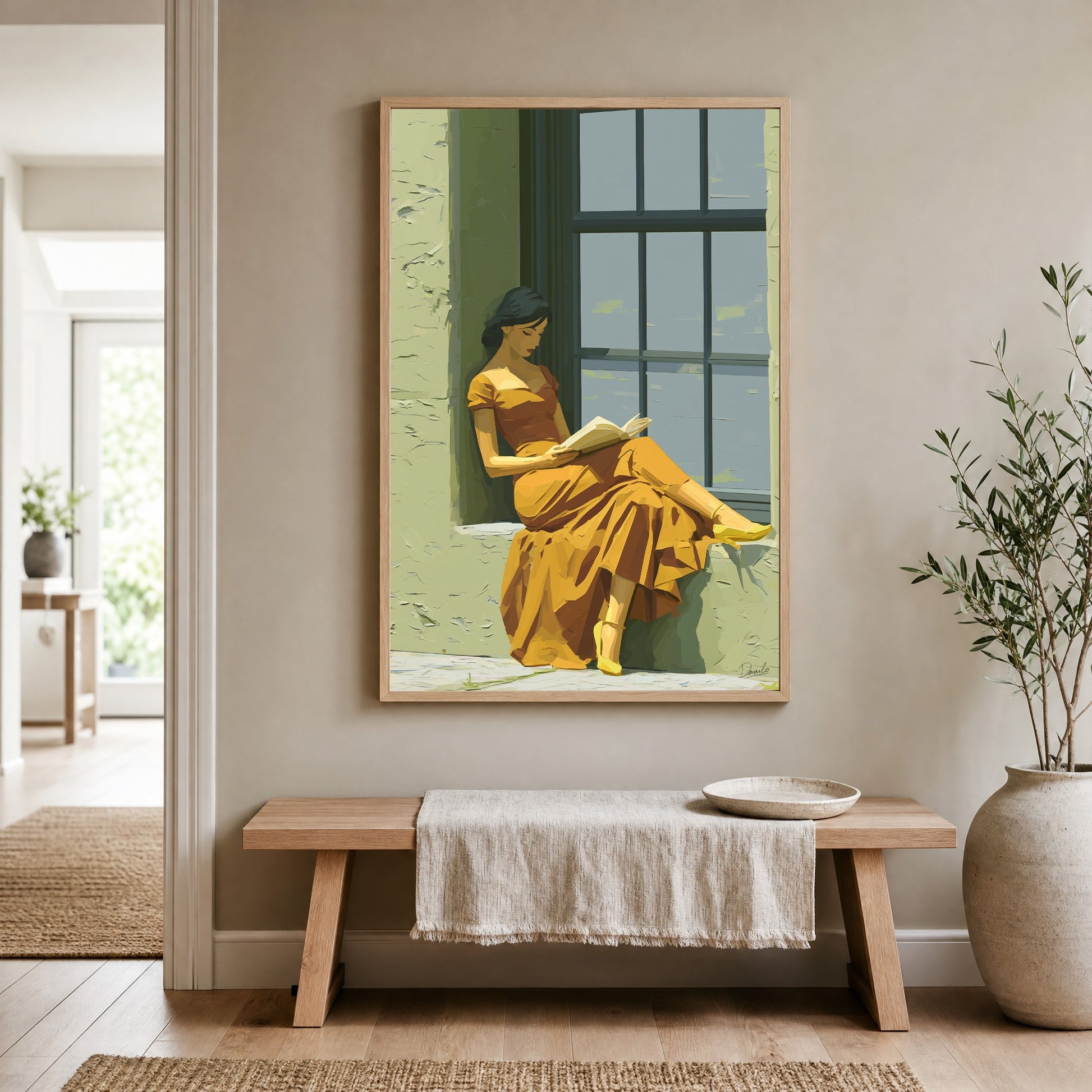 poster-room-001