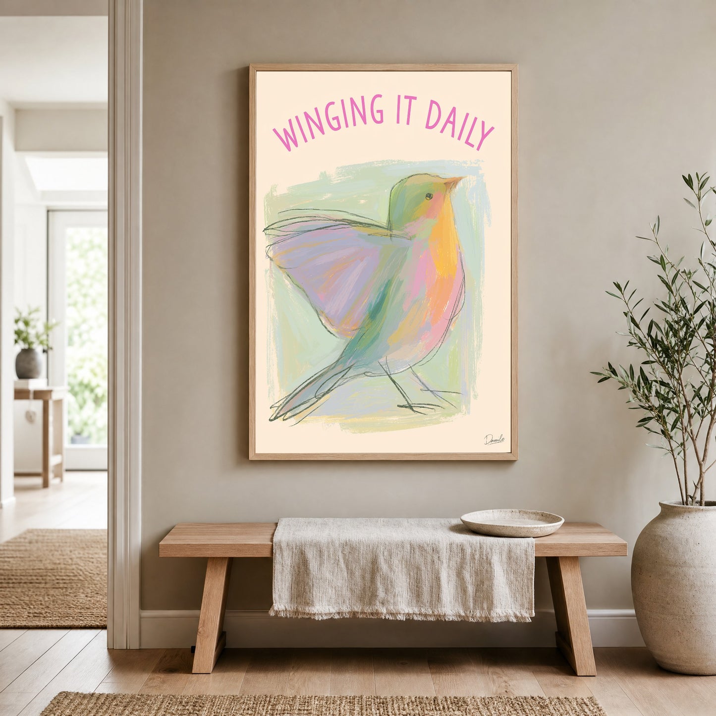 poster-room-001