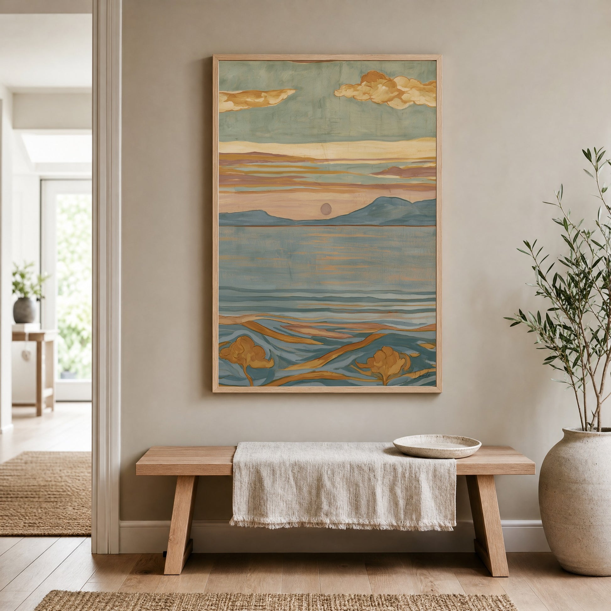 poster-room-001