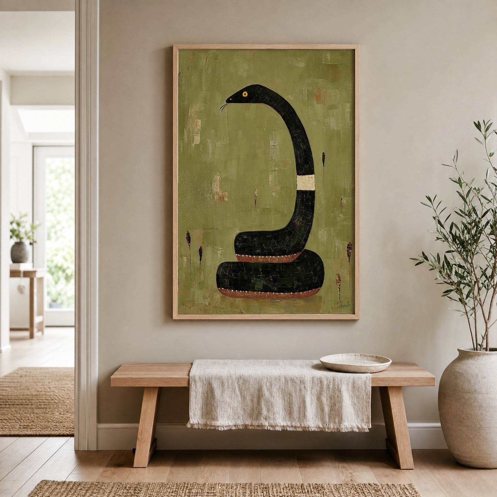 poster-room-001