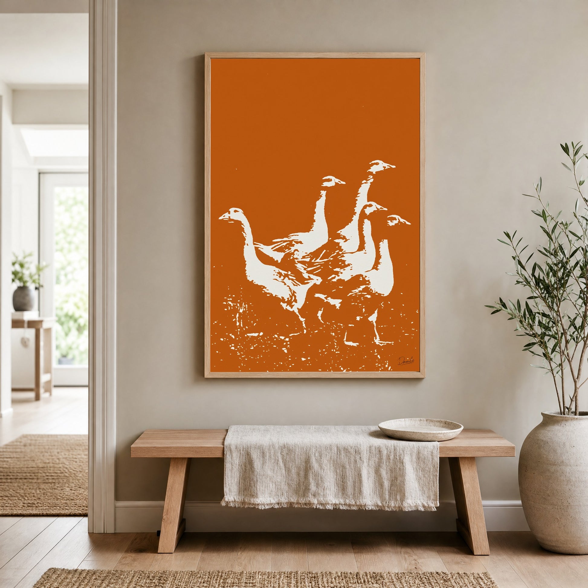 poster-room-001