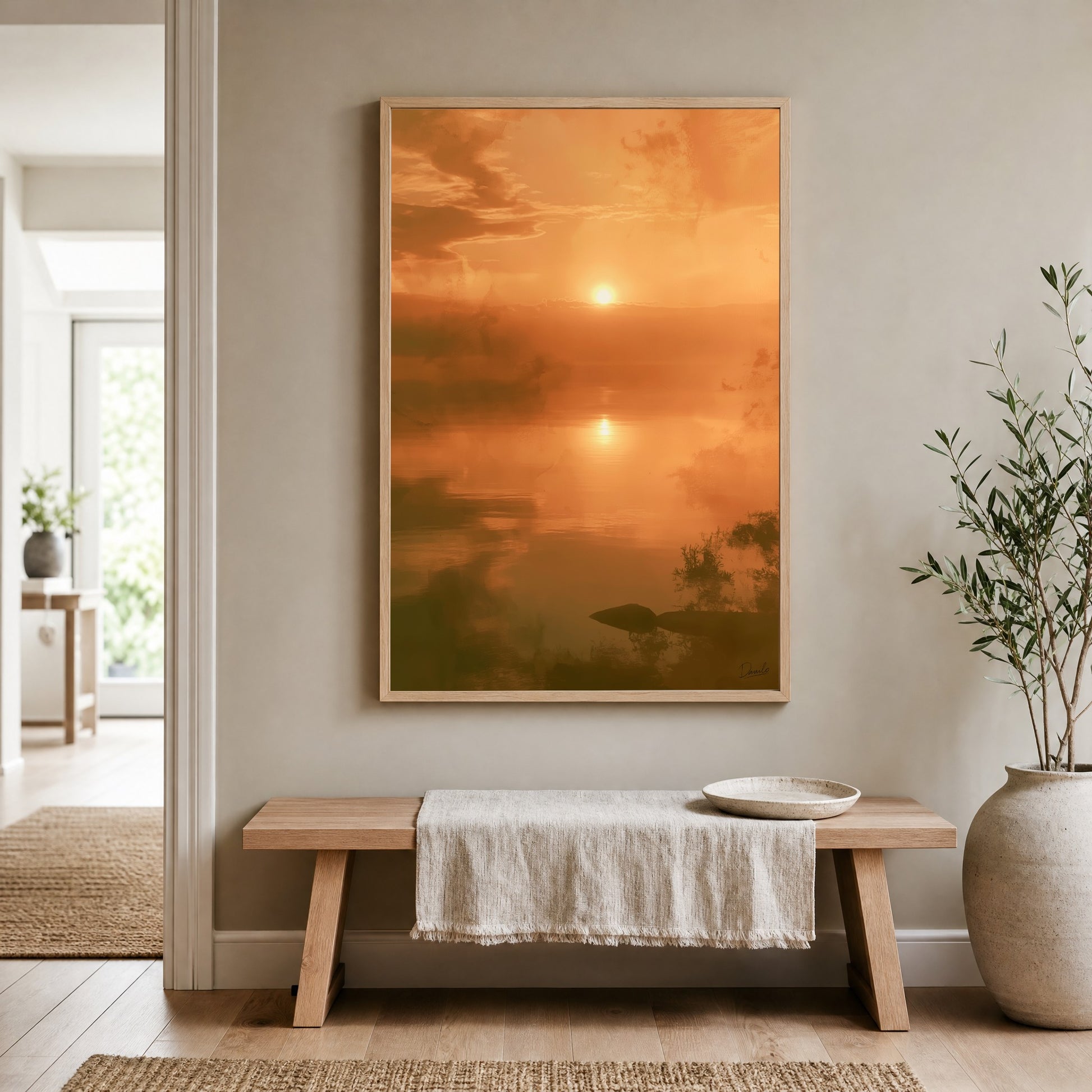 poster-room-001