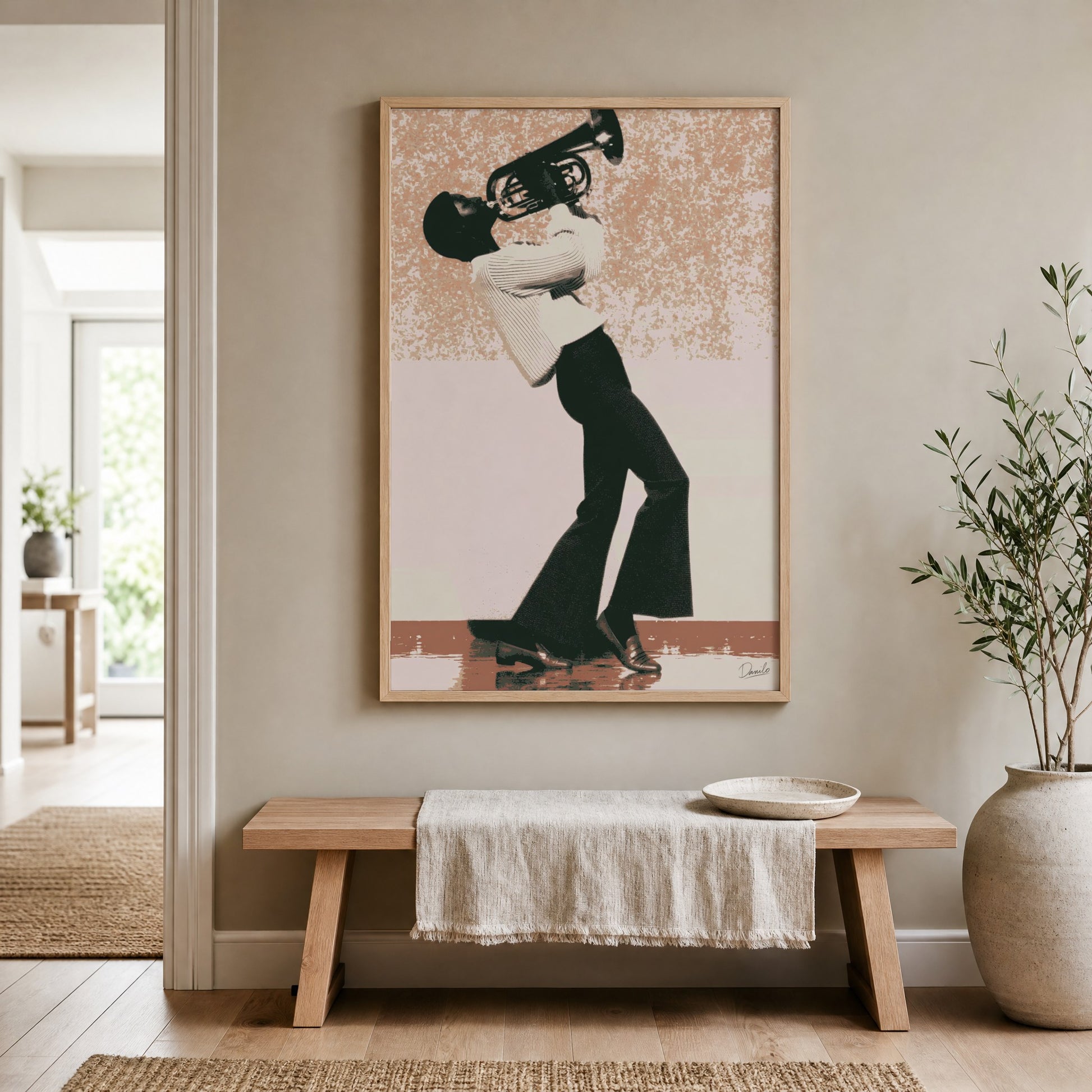 poster-room-001