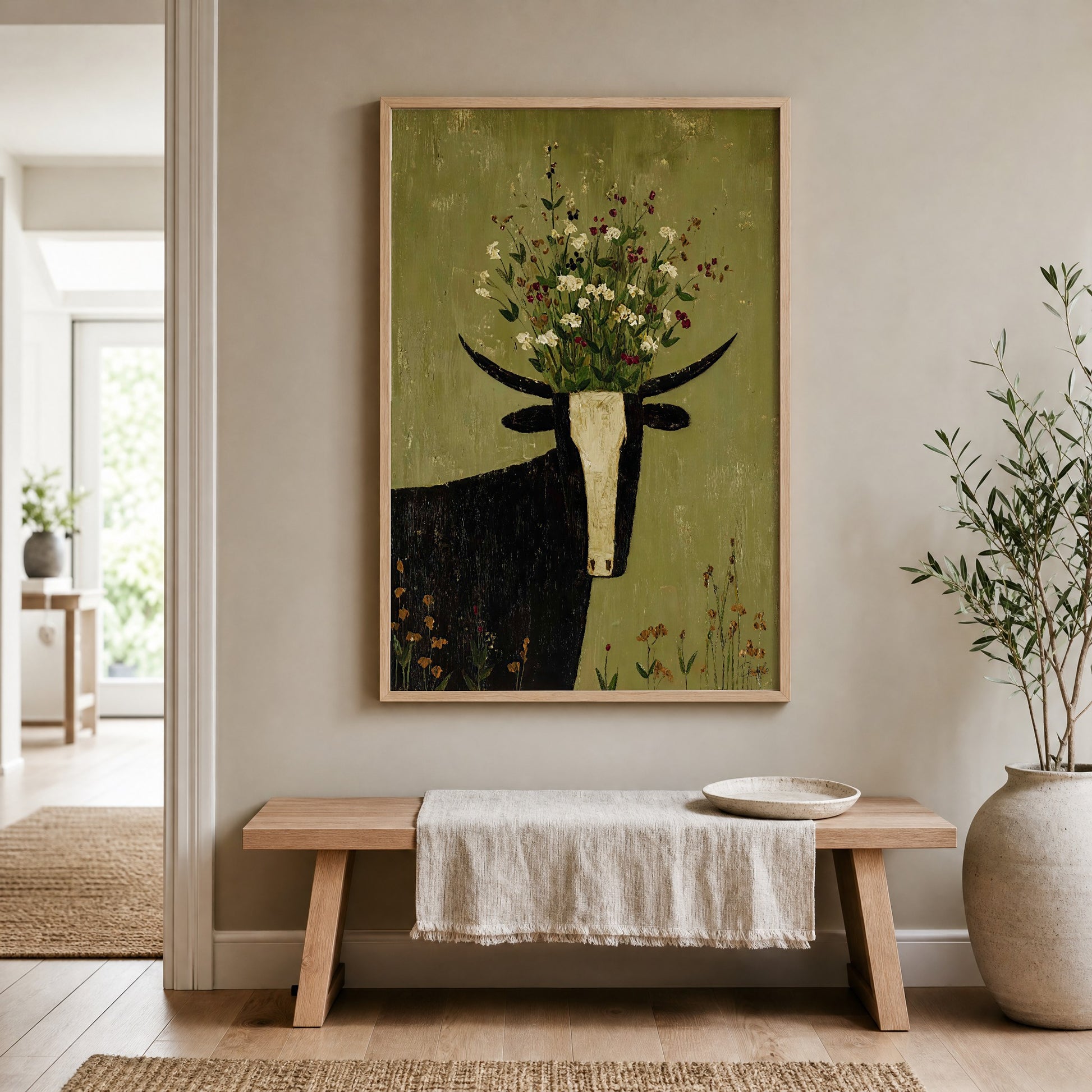 poster-room-001