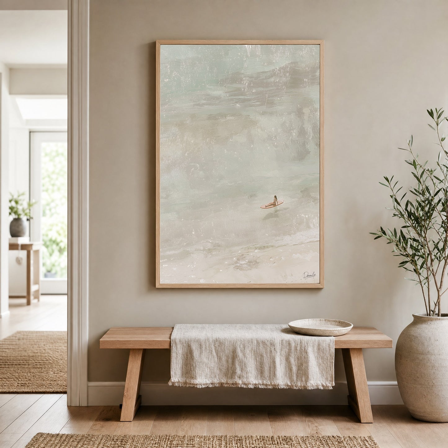 poster-room-001