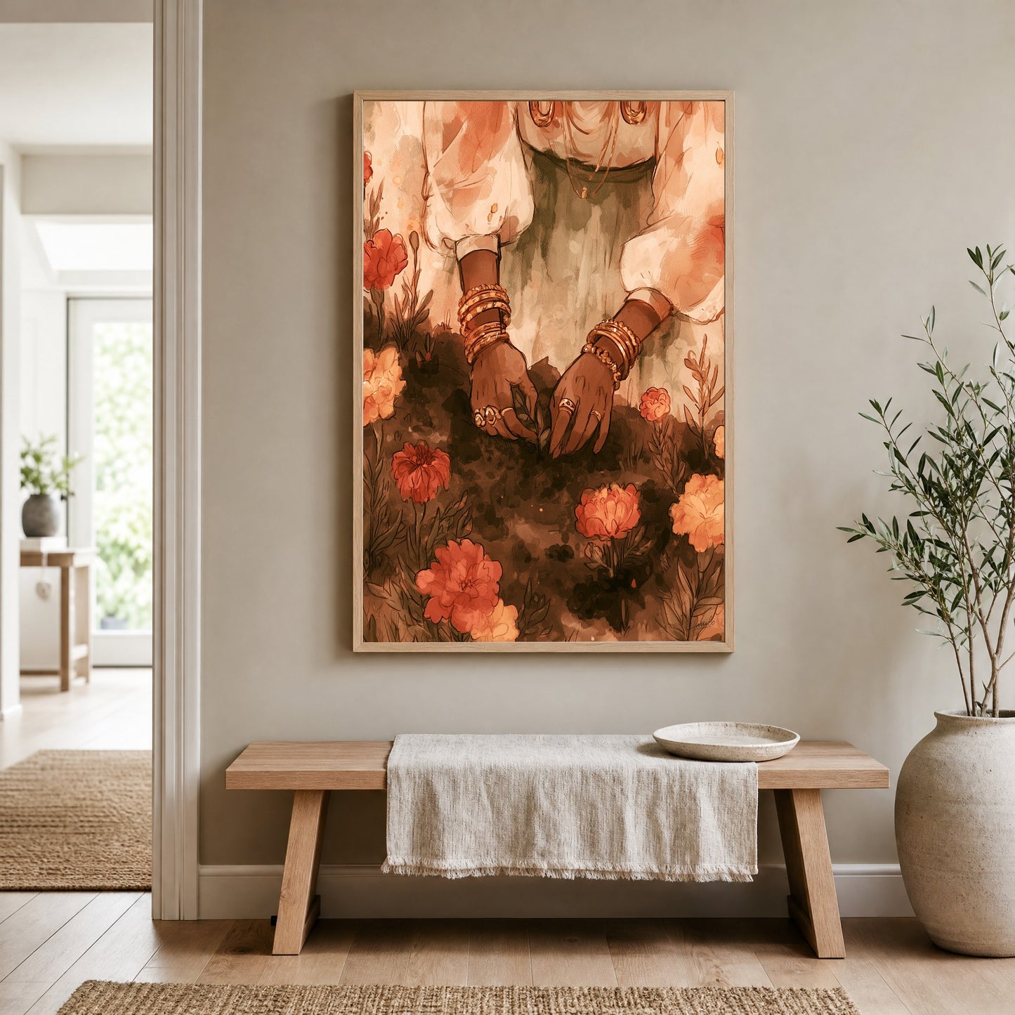 poster-room-001
