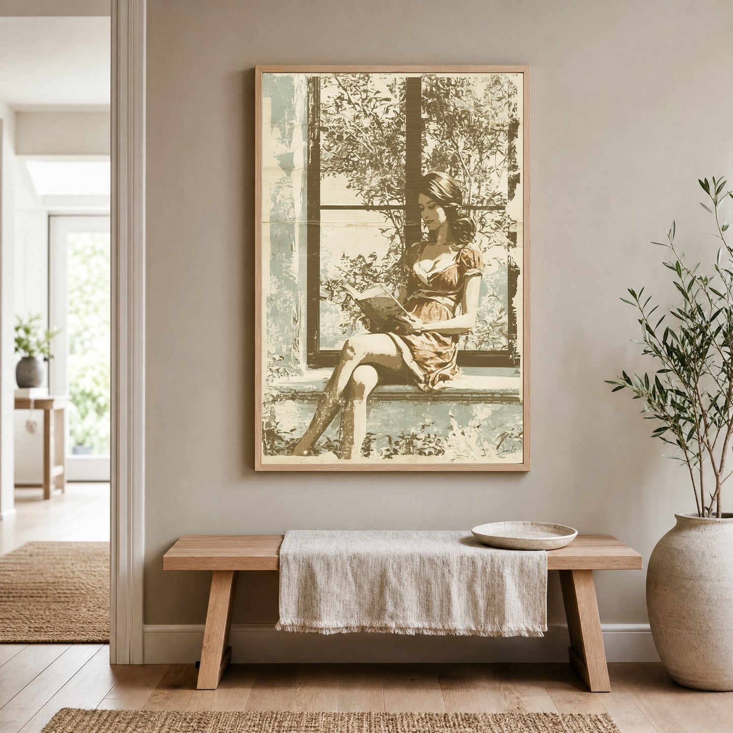 poster-room-001