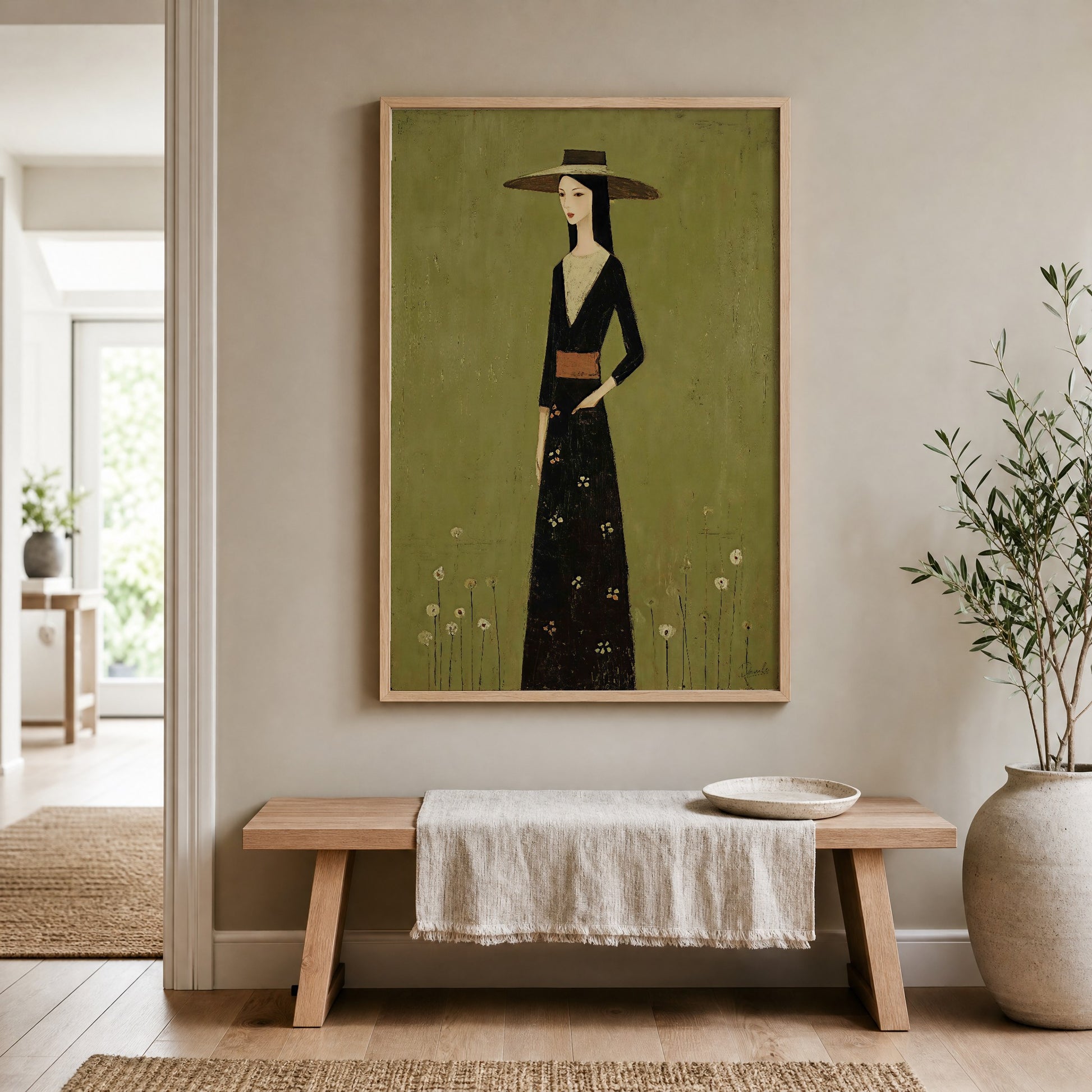poster-room-001