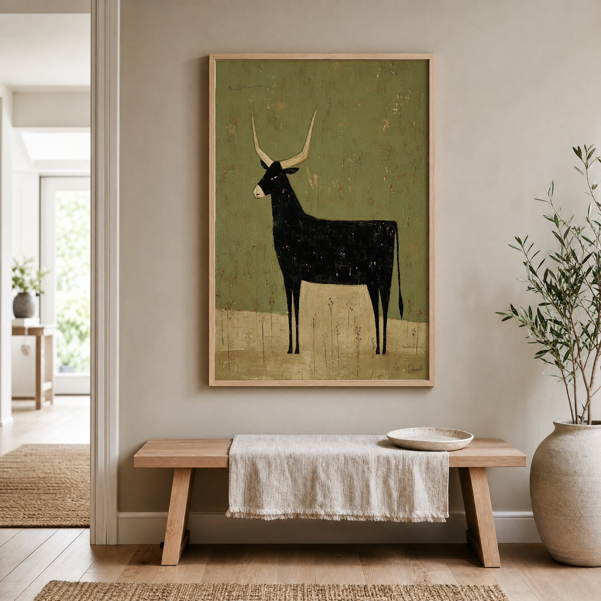 poster-room-001