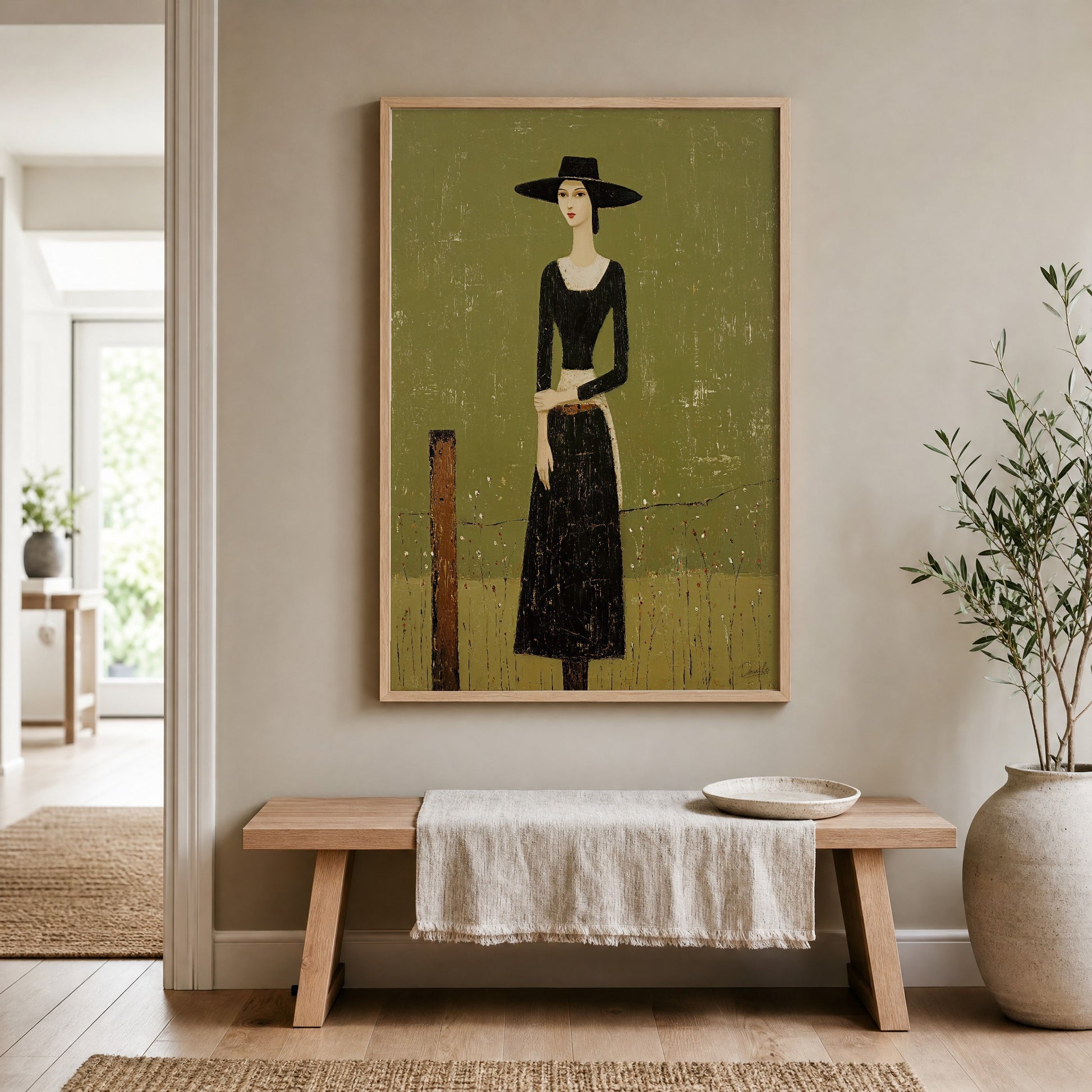 poster-room-001