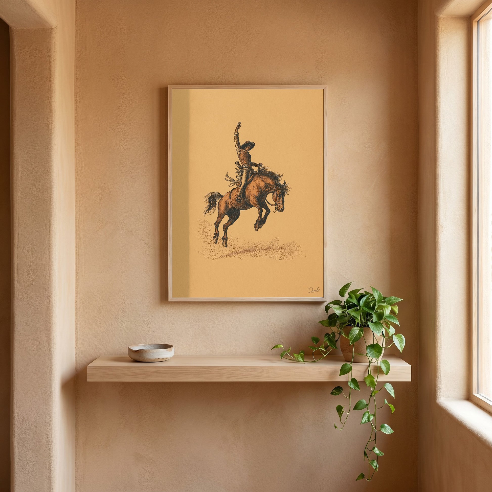 poster-room