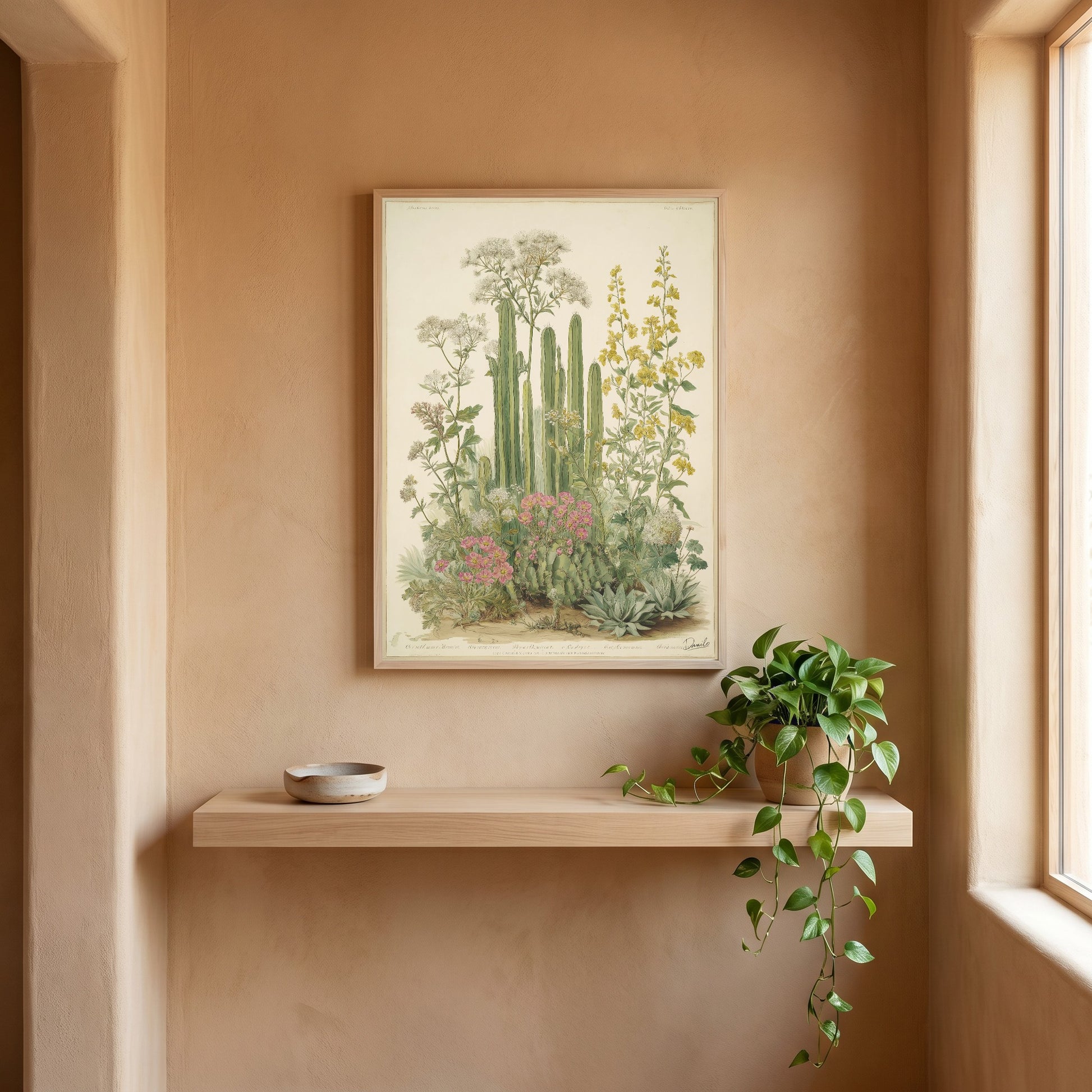 poster-room