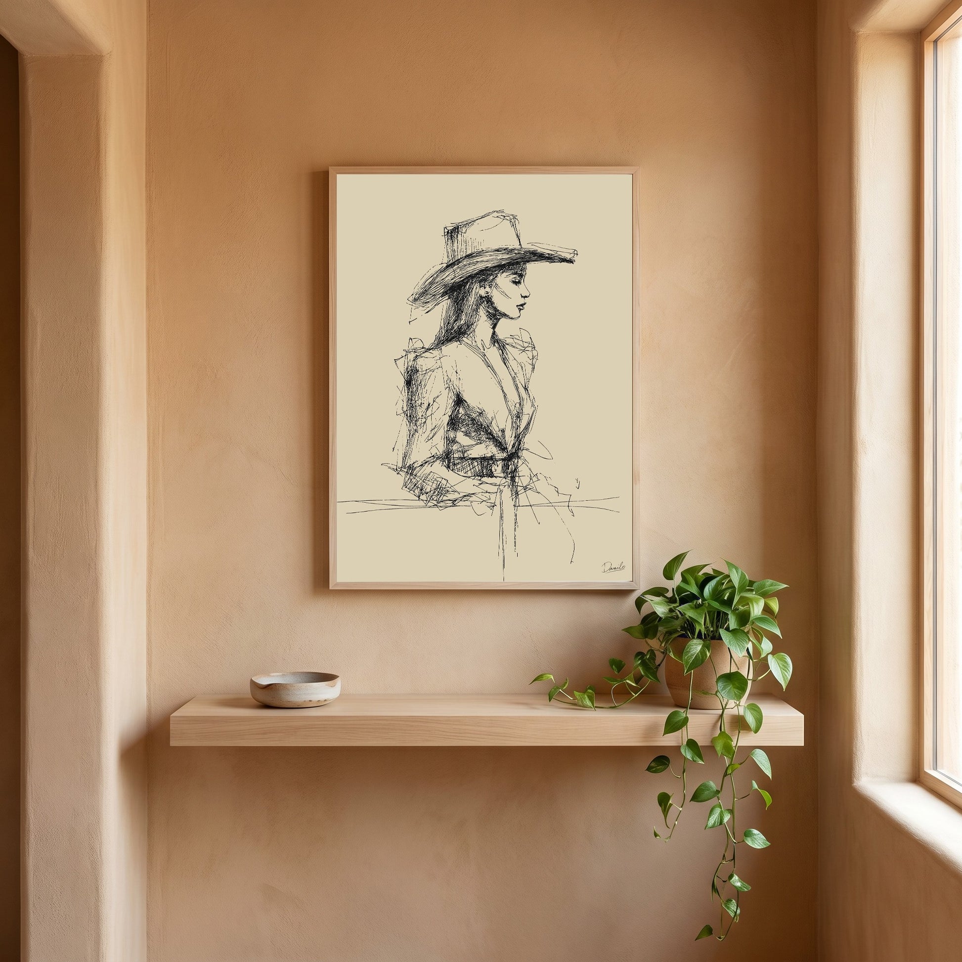 poster-room