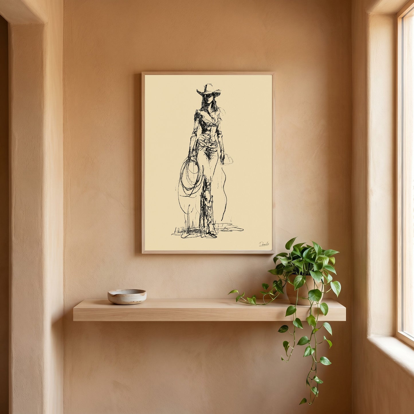 poster-room