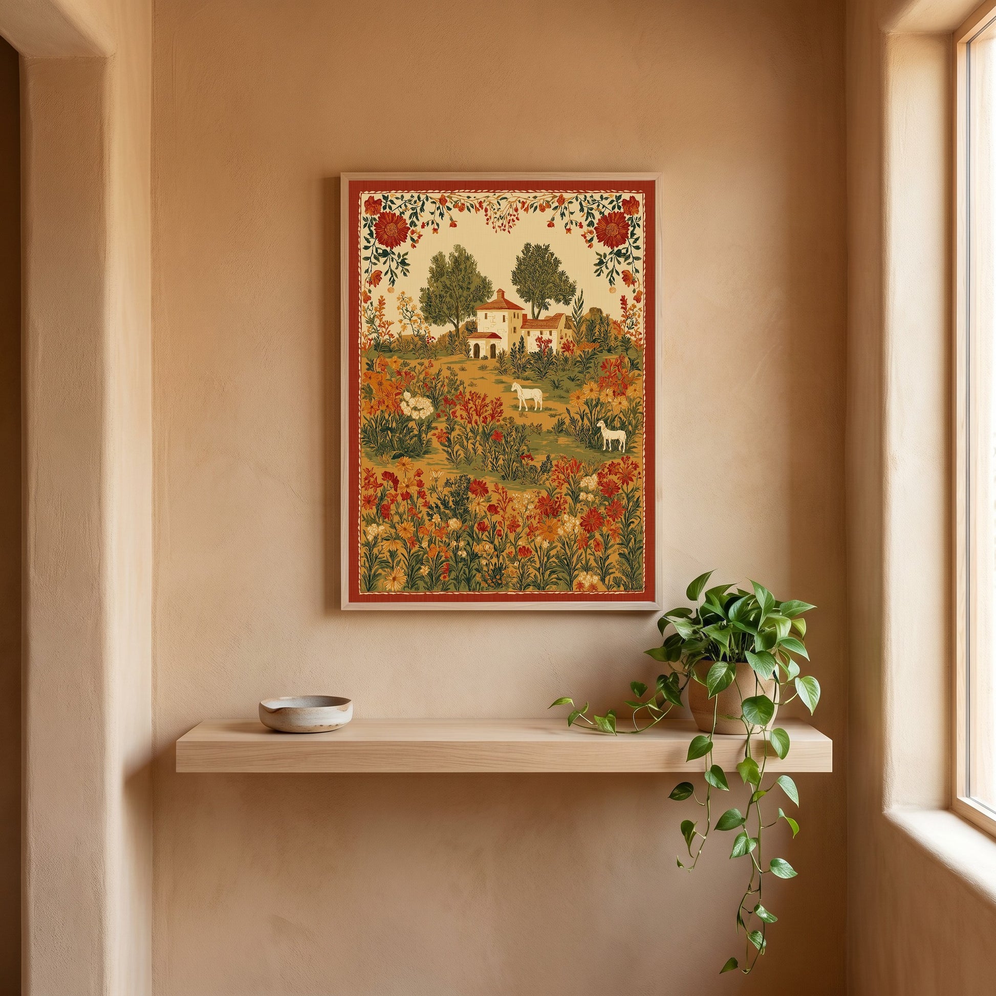 poster-room
