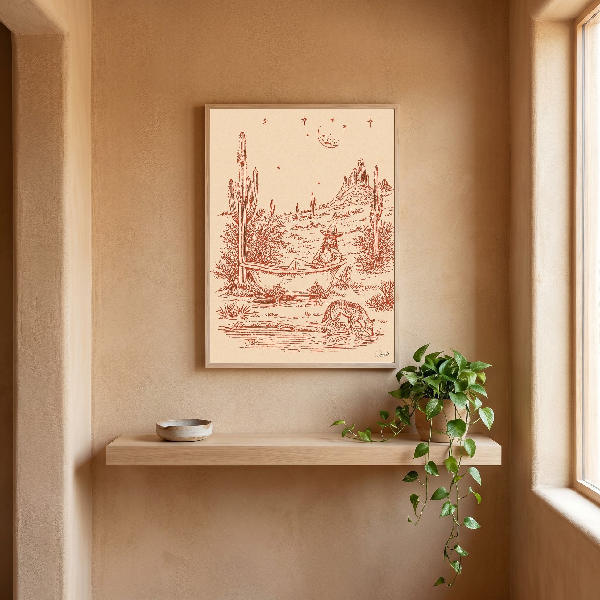 poster-room