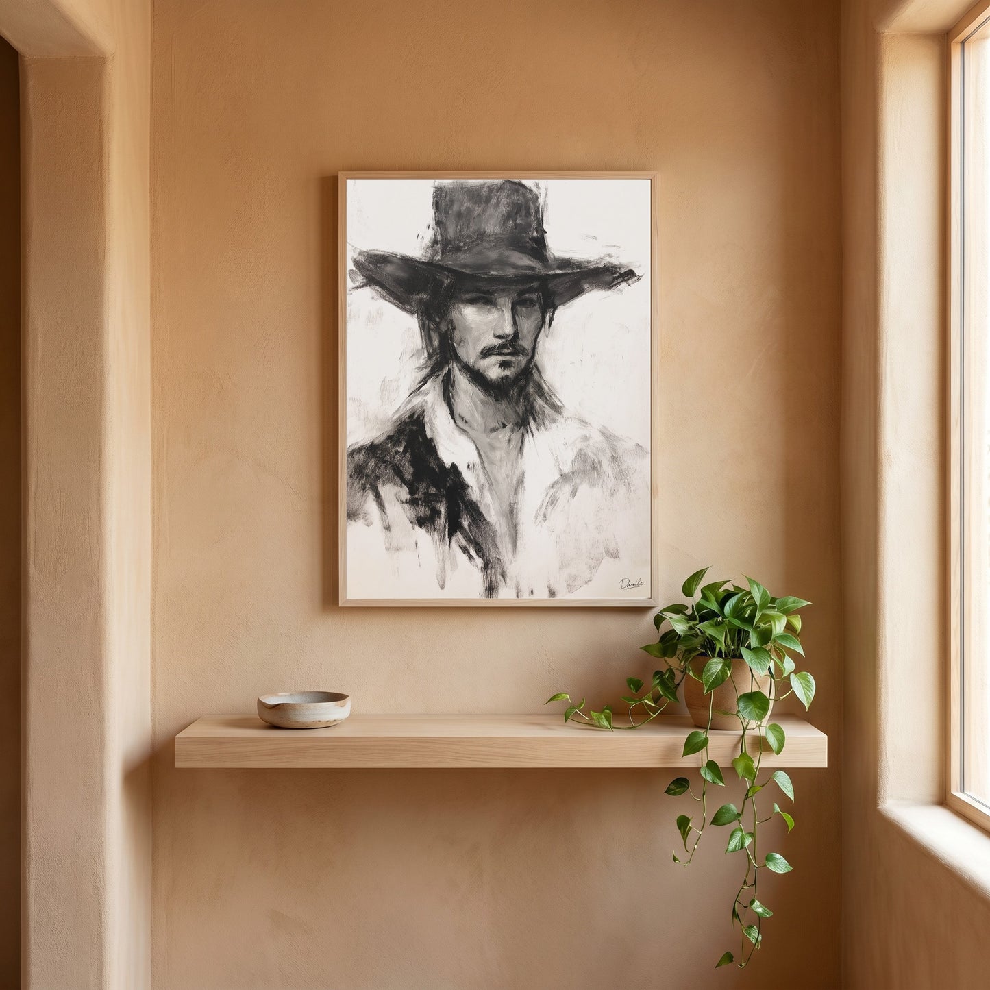 poster-room