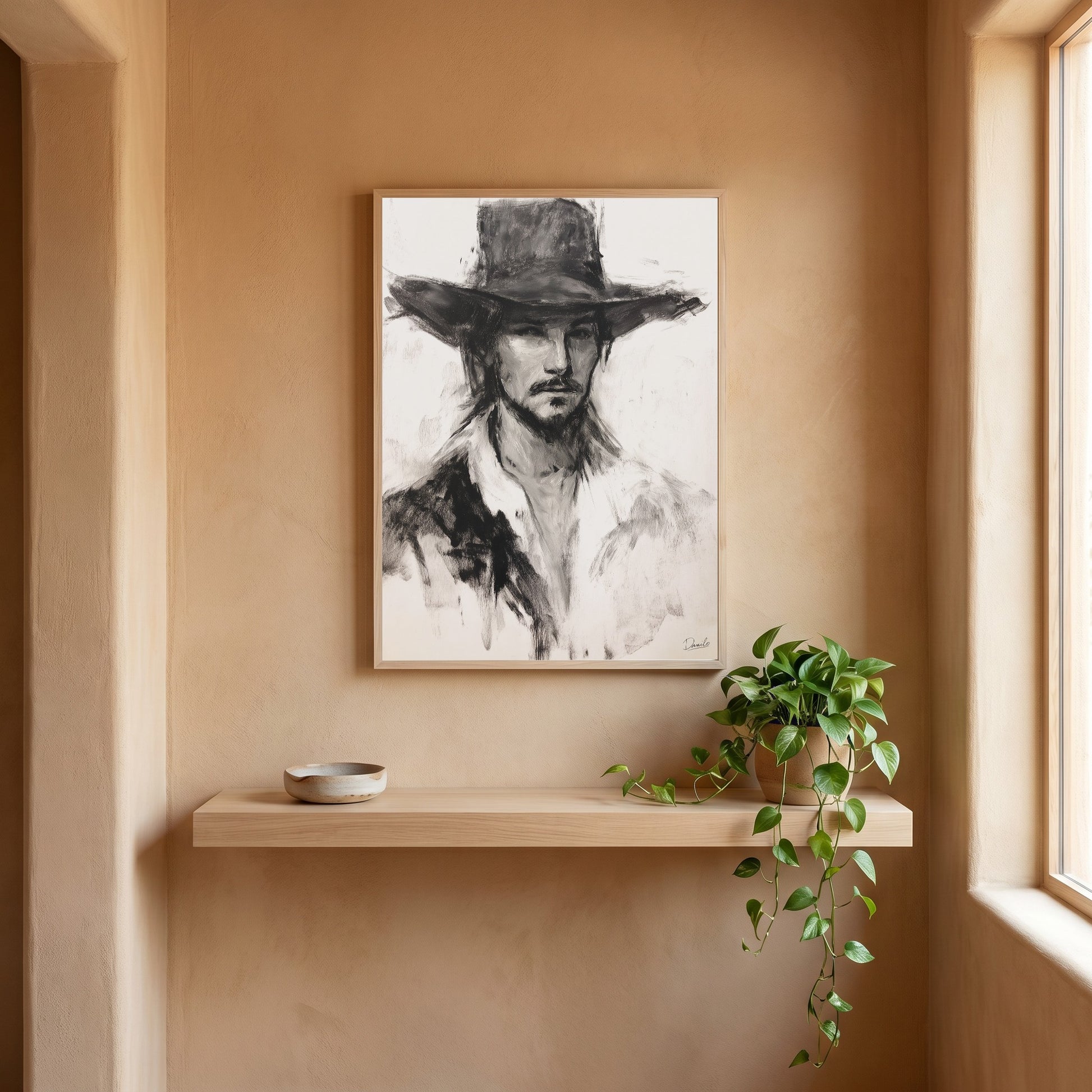 poster-room