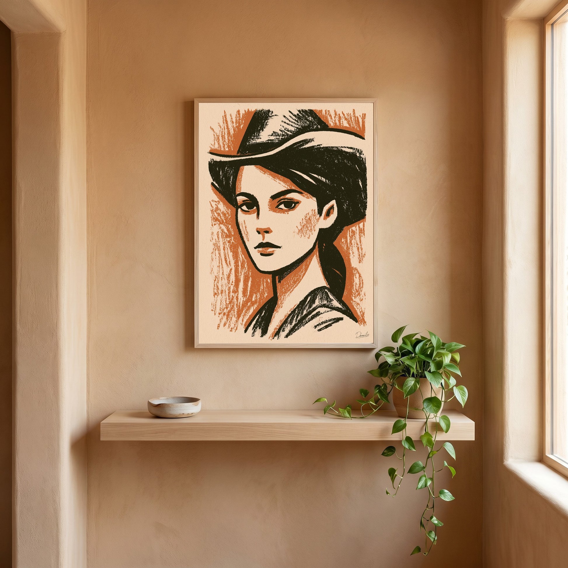 poster-room