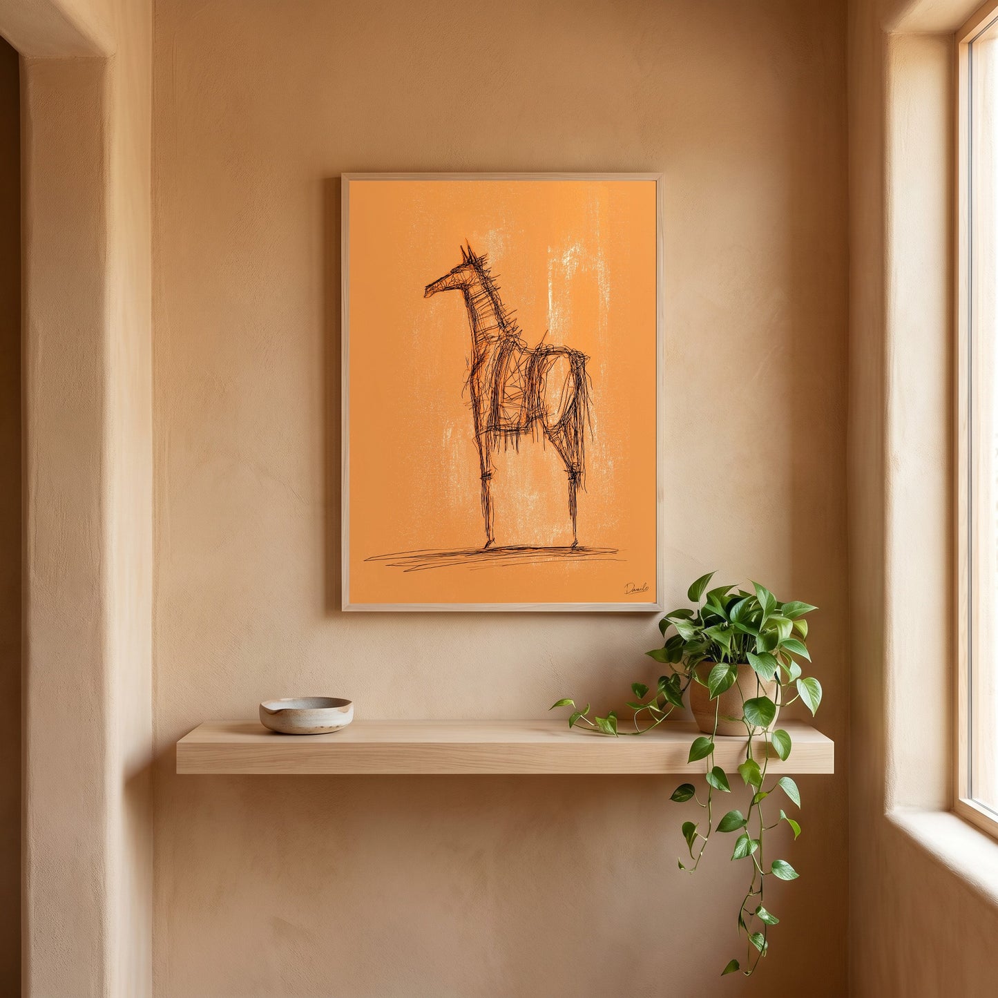 poster-room