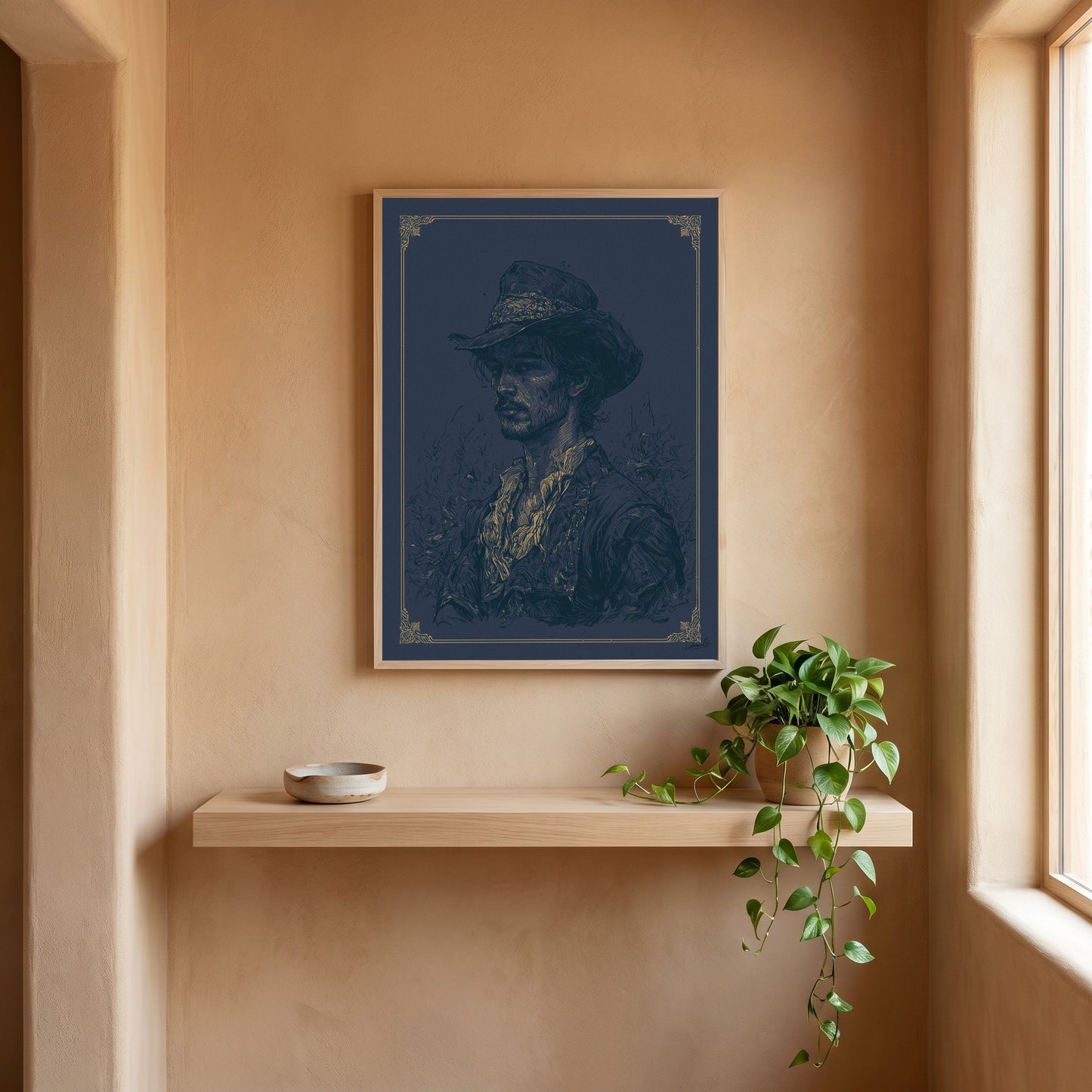 poster-room