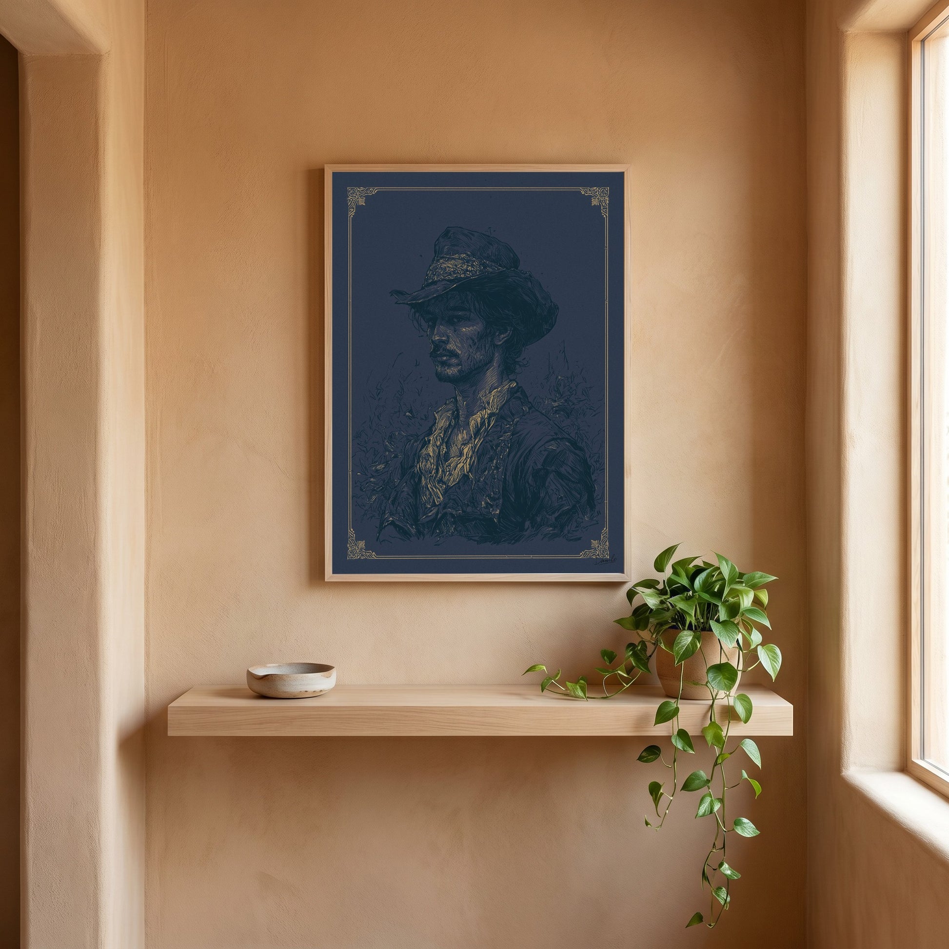 poster-room