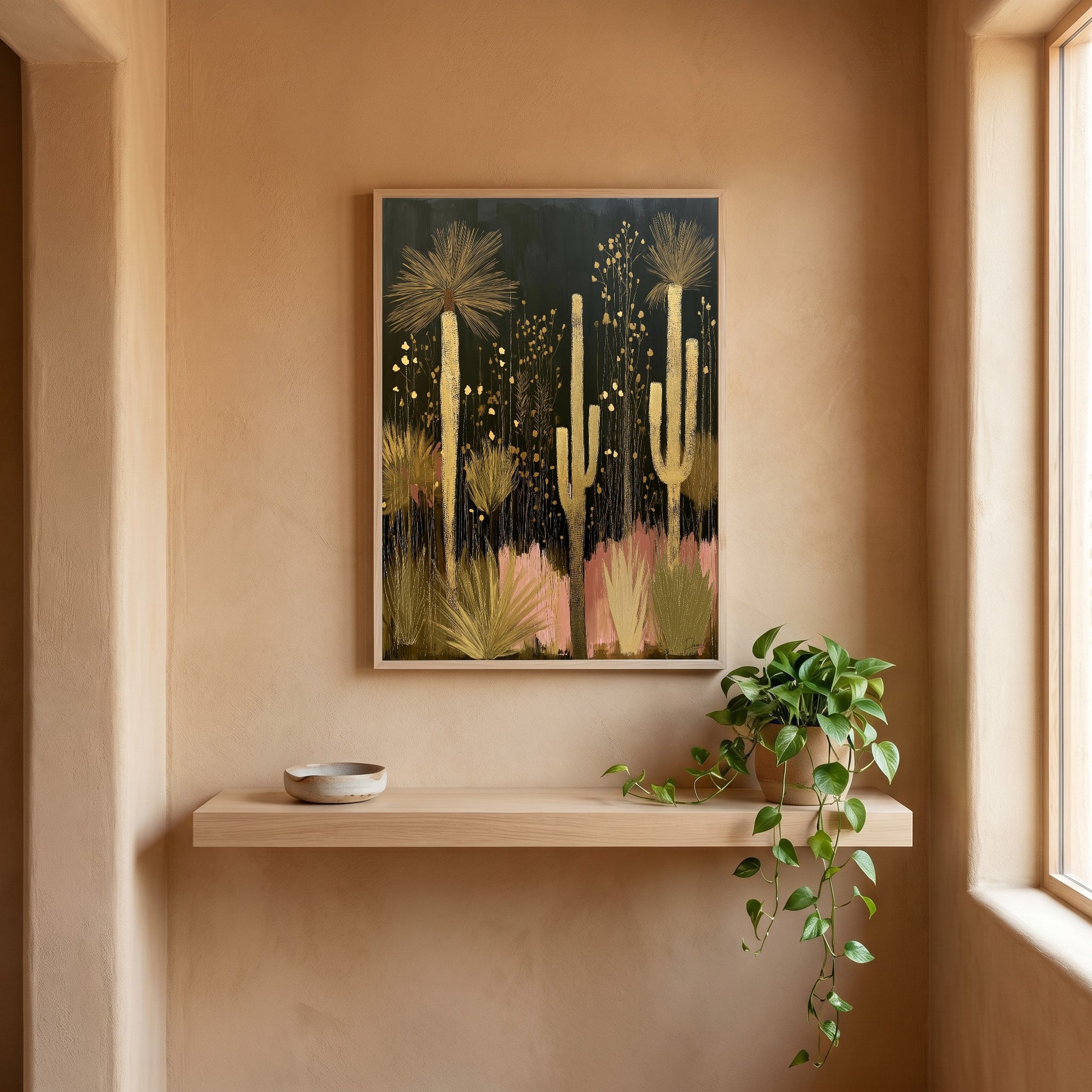 poster-room