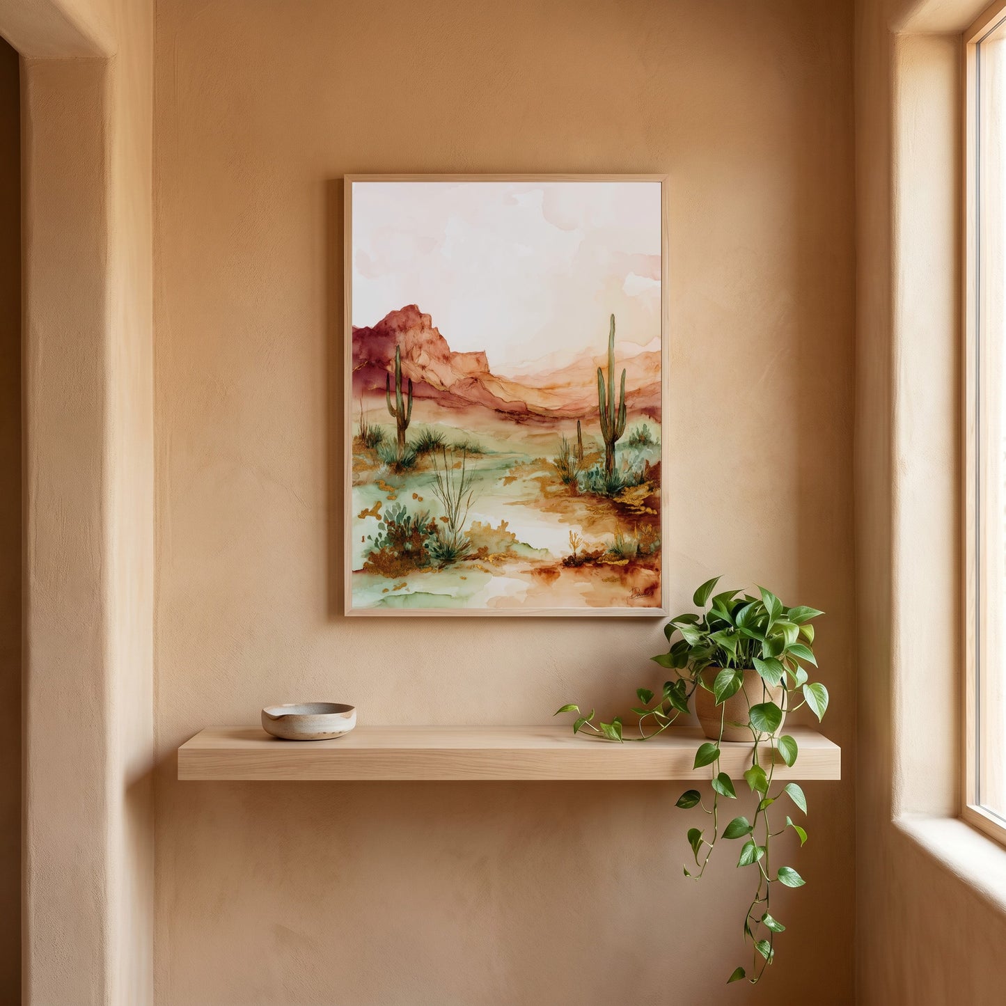 poster-room