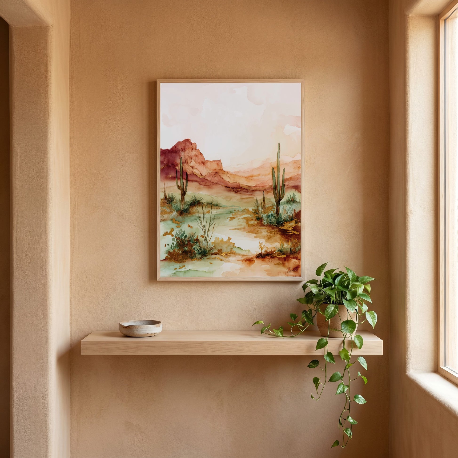 poster-room