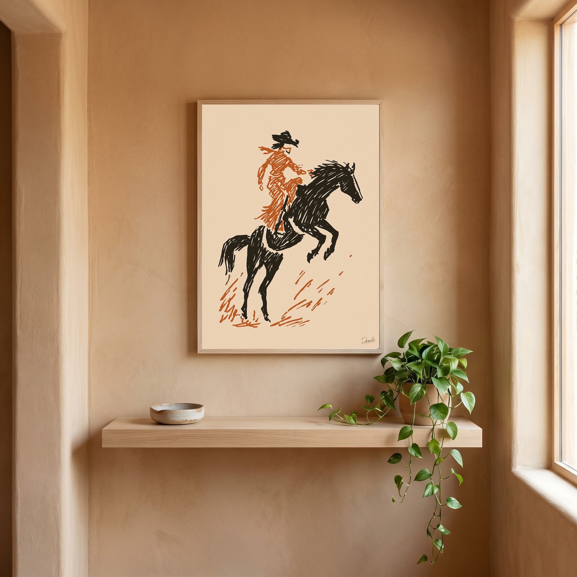 poster-room