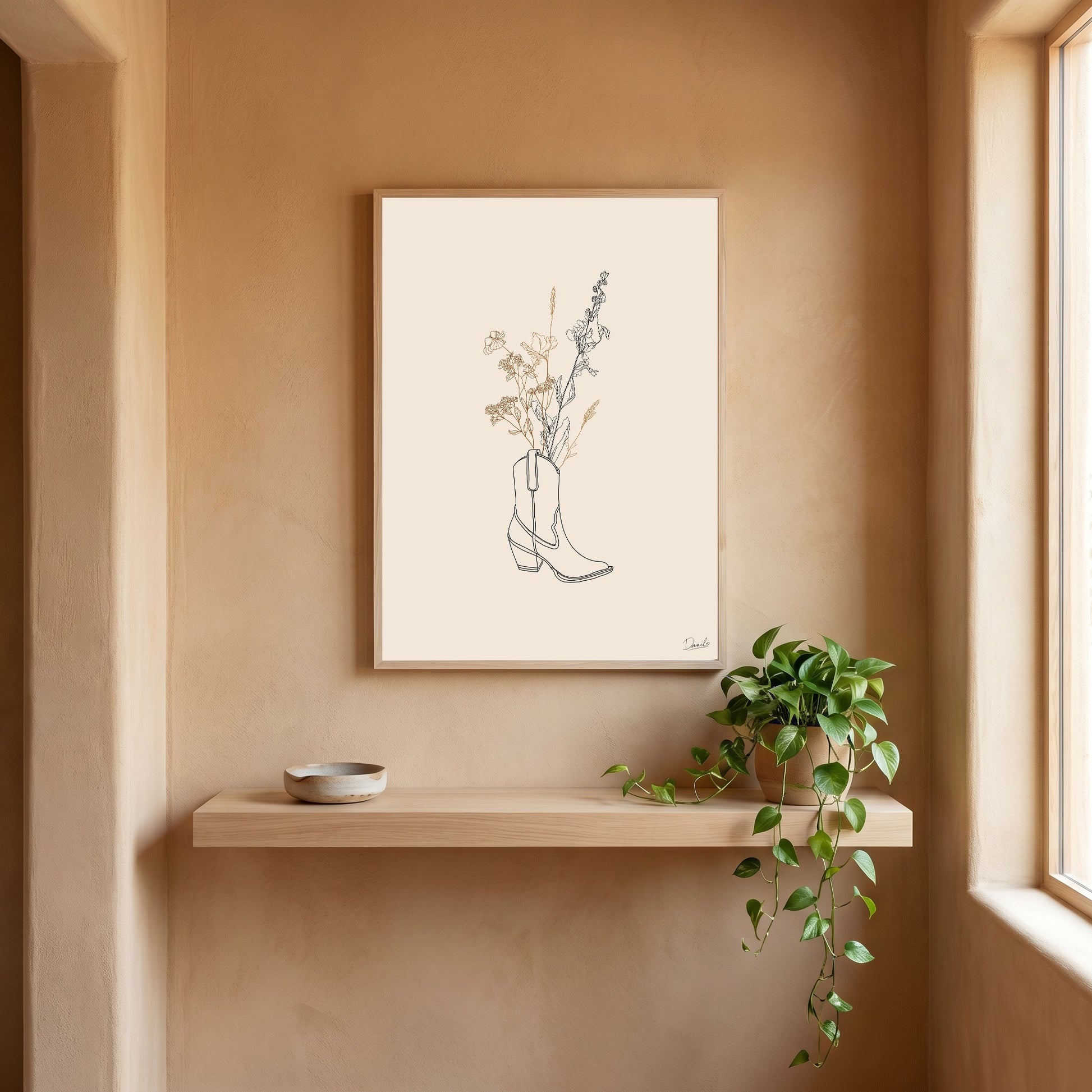 poster-room