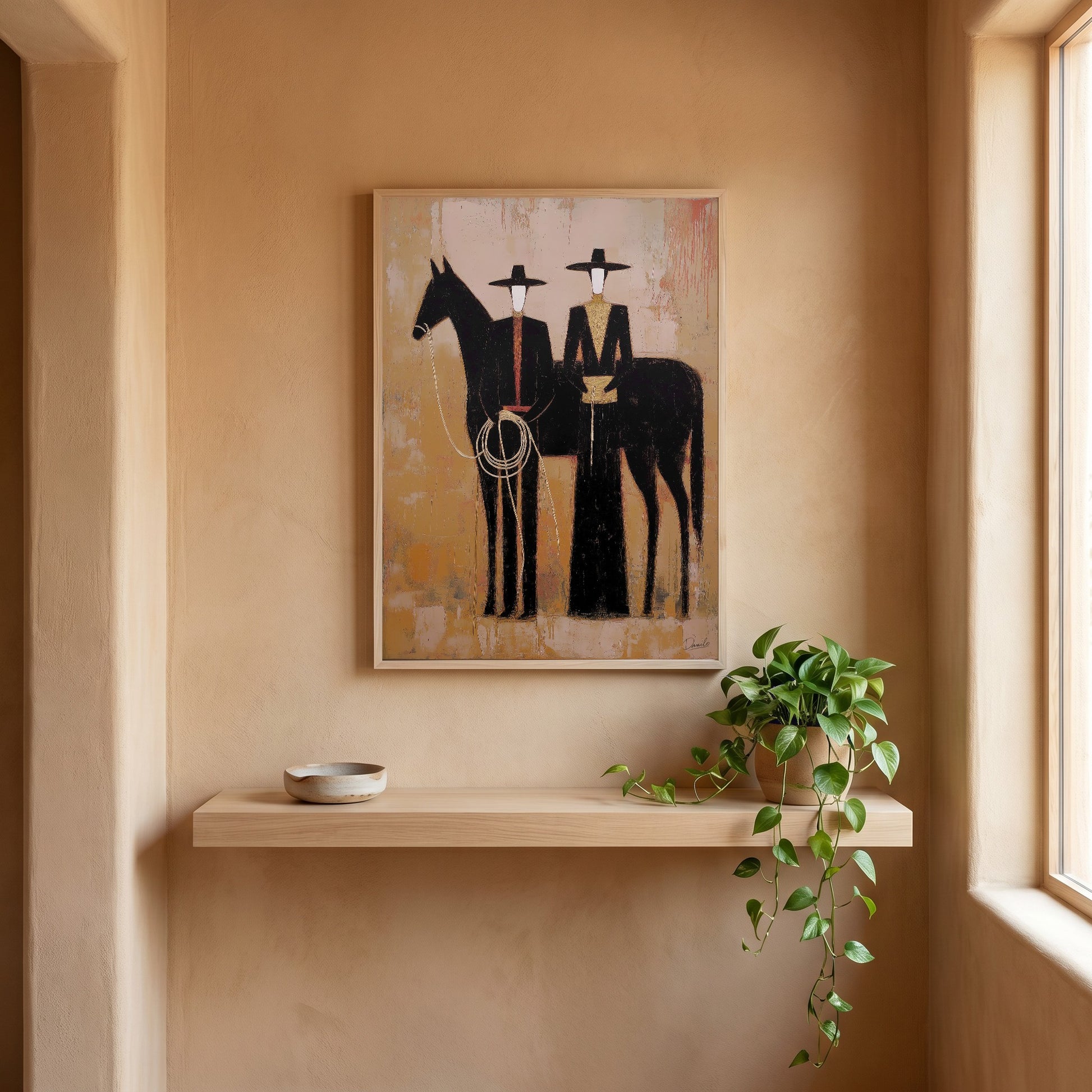 poster-room