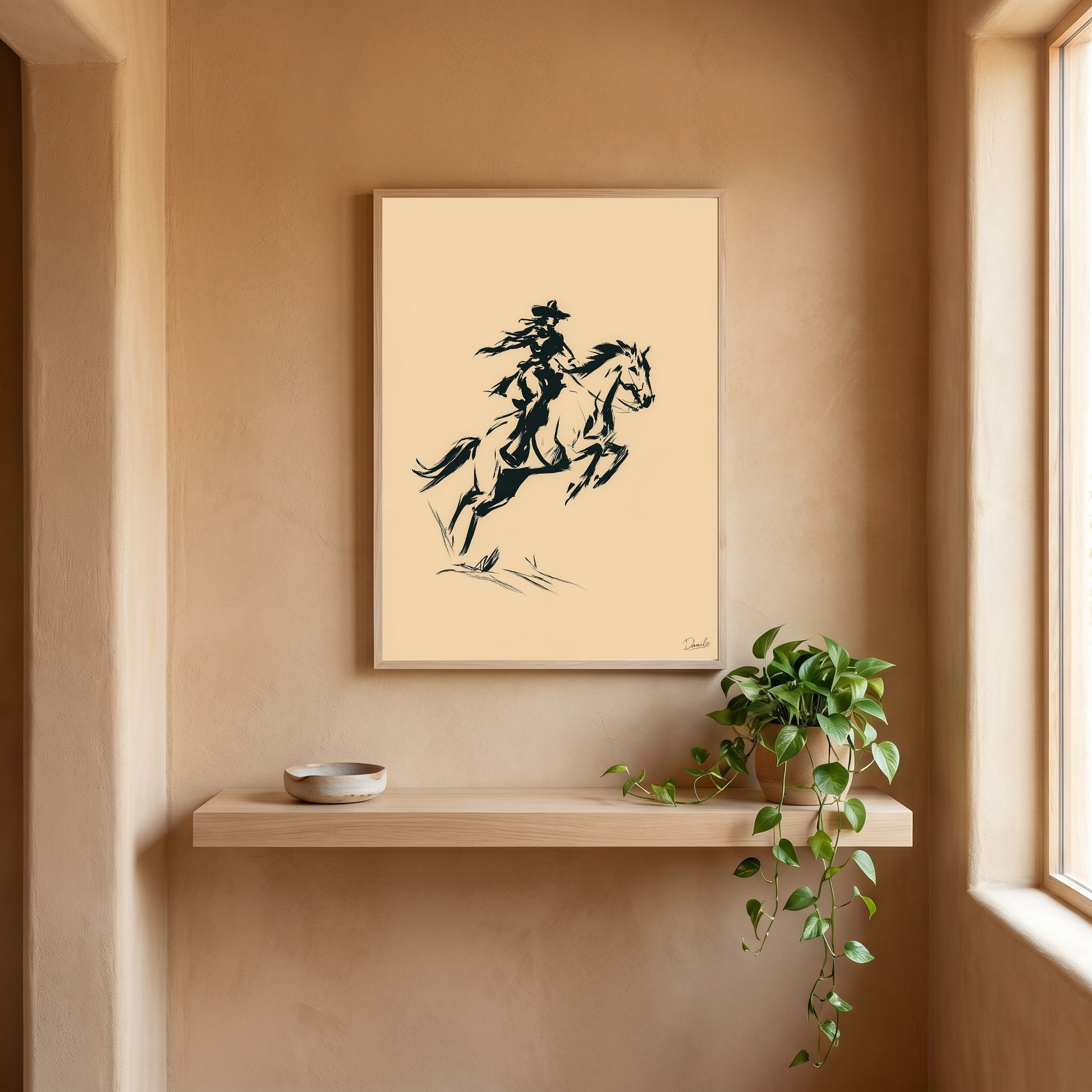poster-room