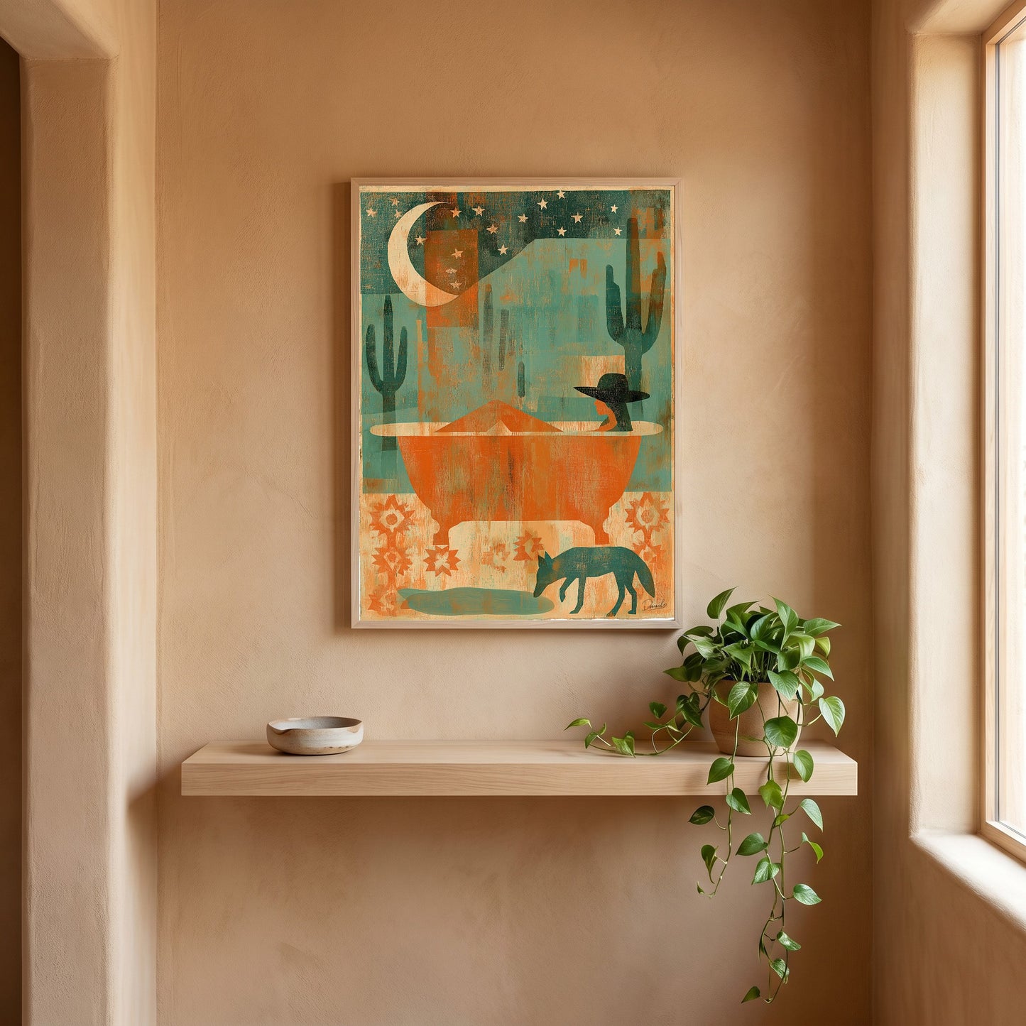 poster-room