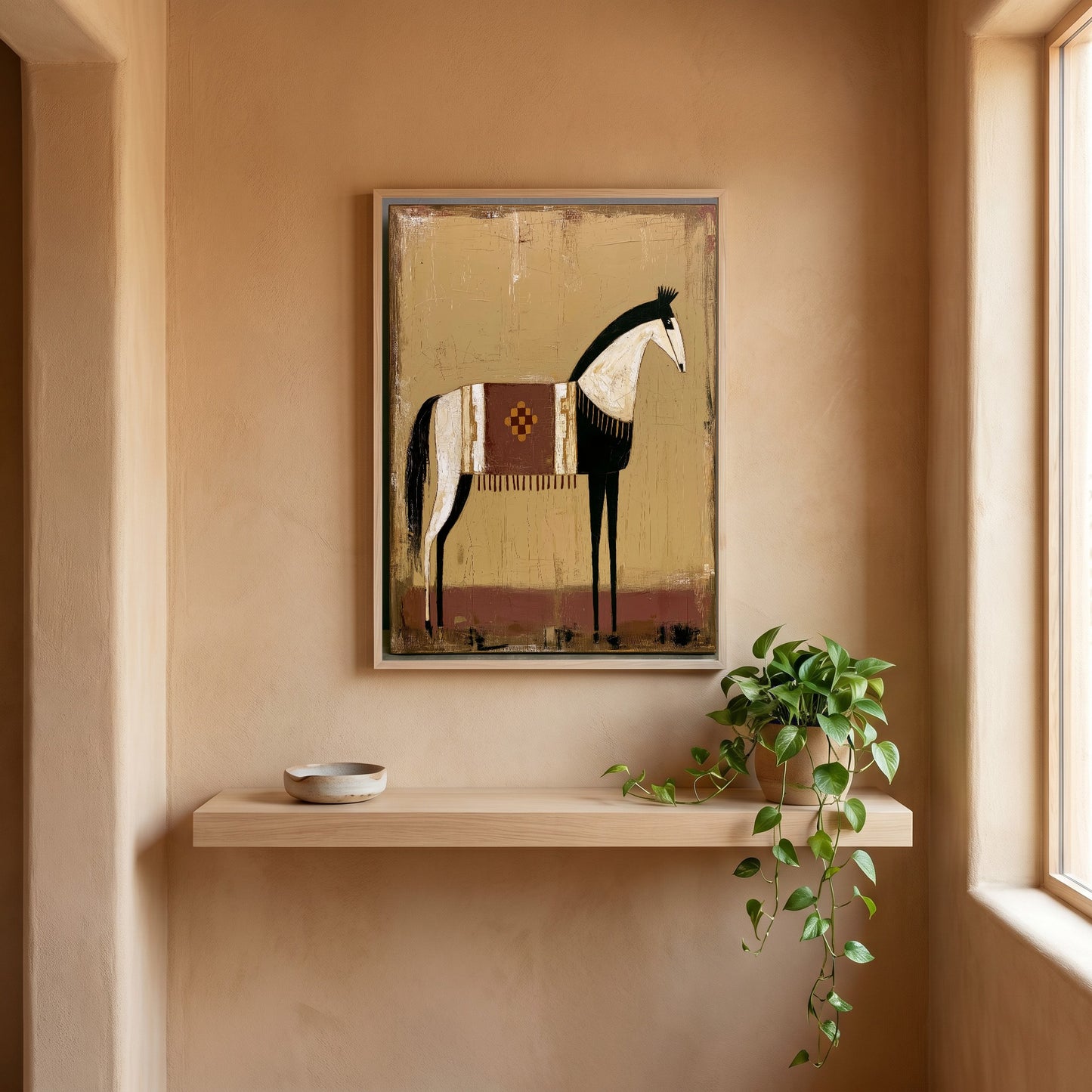 poster-room